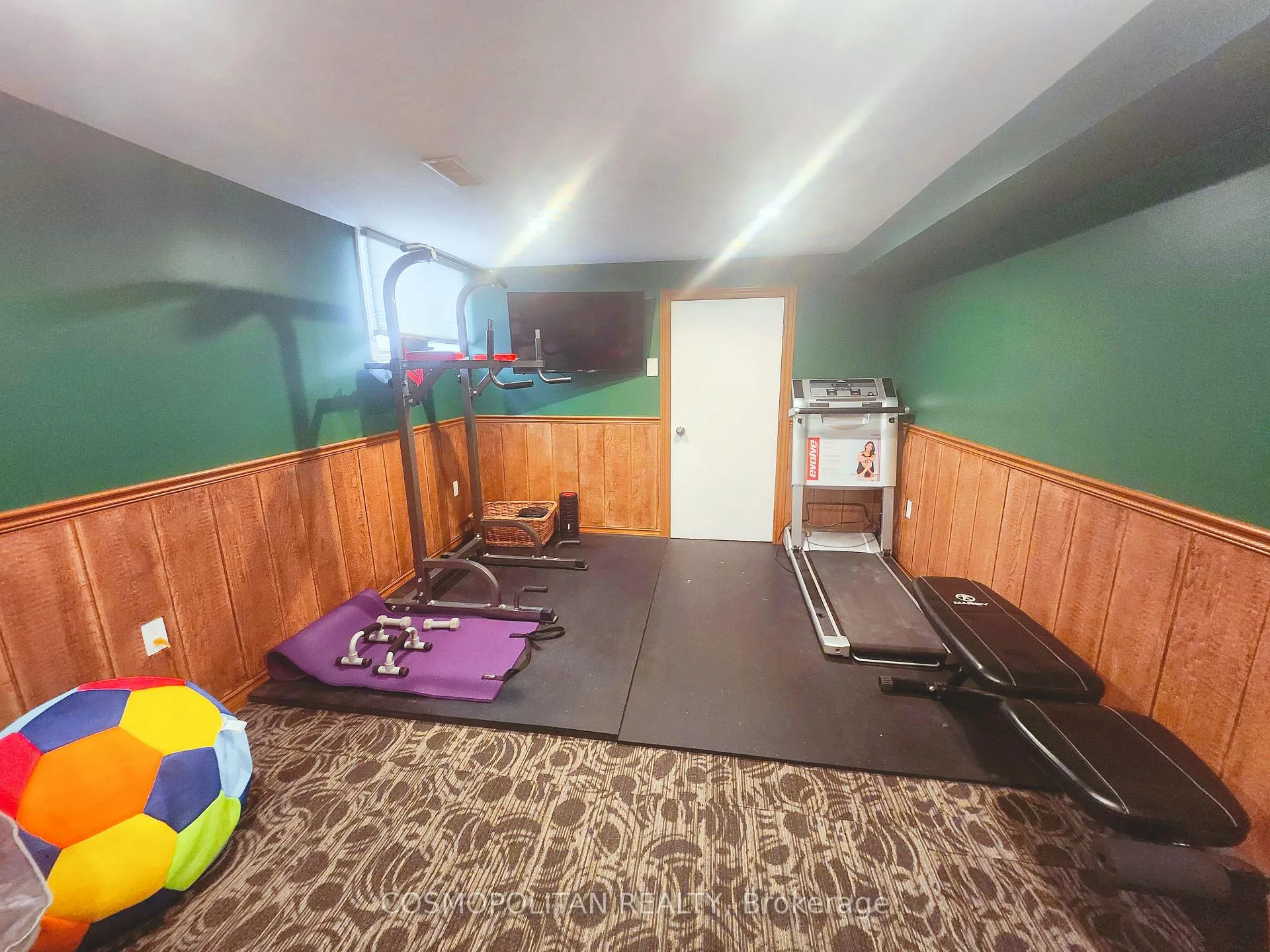 Photo 19 of 257 Grantham Avenue, St. Catharines, Facer — HOMEH