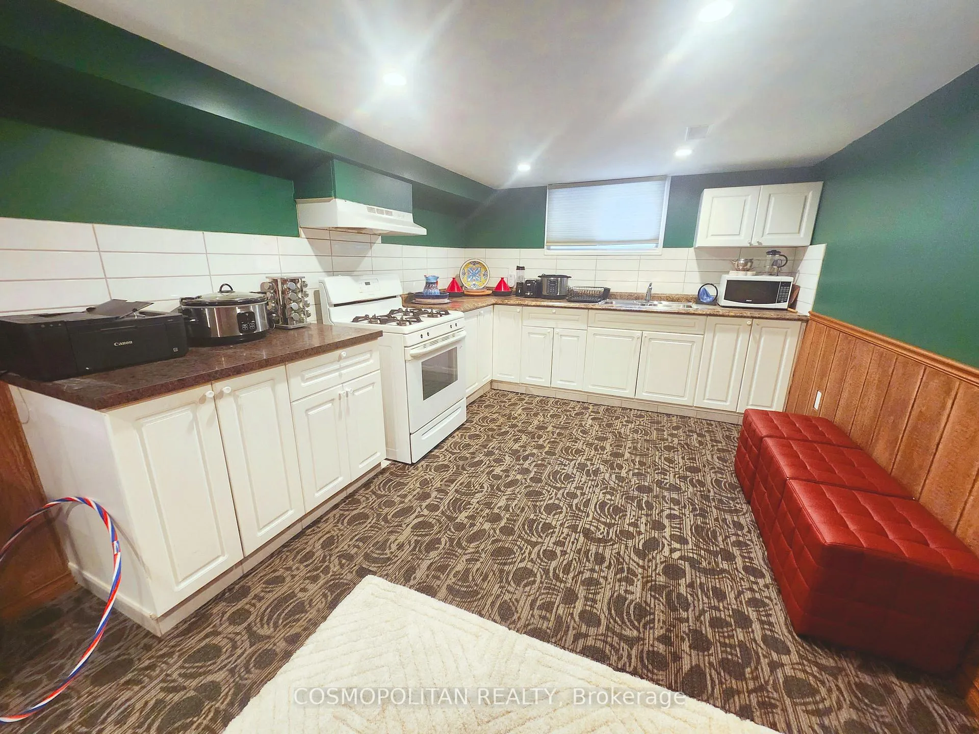 Photo 20 of 257 Grantham Avenue, St. Catharines, Facer — HOMEH