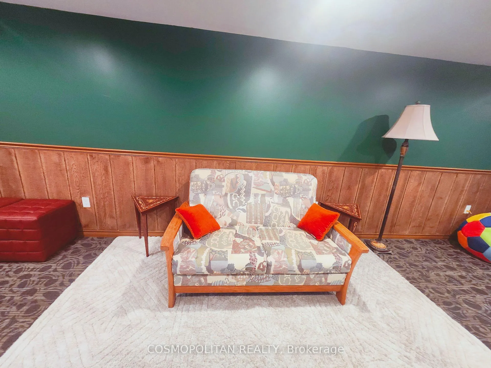 Photo 21 of 257 Grantham Avenue, St. Catharines, Facer — HOMEH