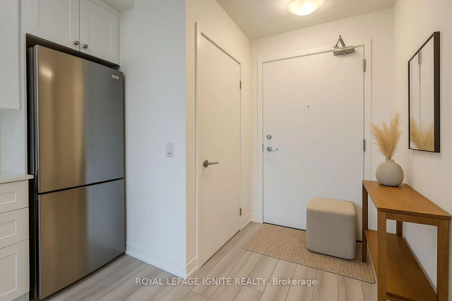 Photo 15 of Unit 513, 51 Clarington Boulevard, Clarington, Bowmanville — HOMEH