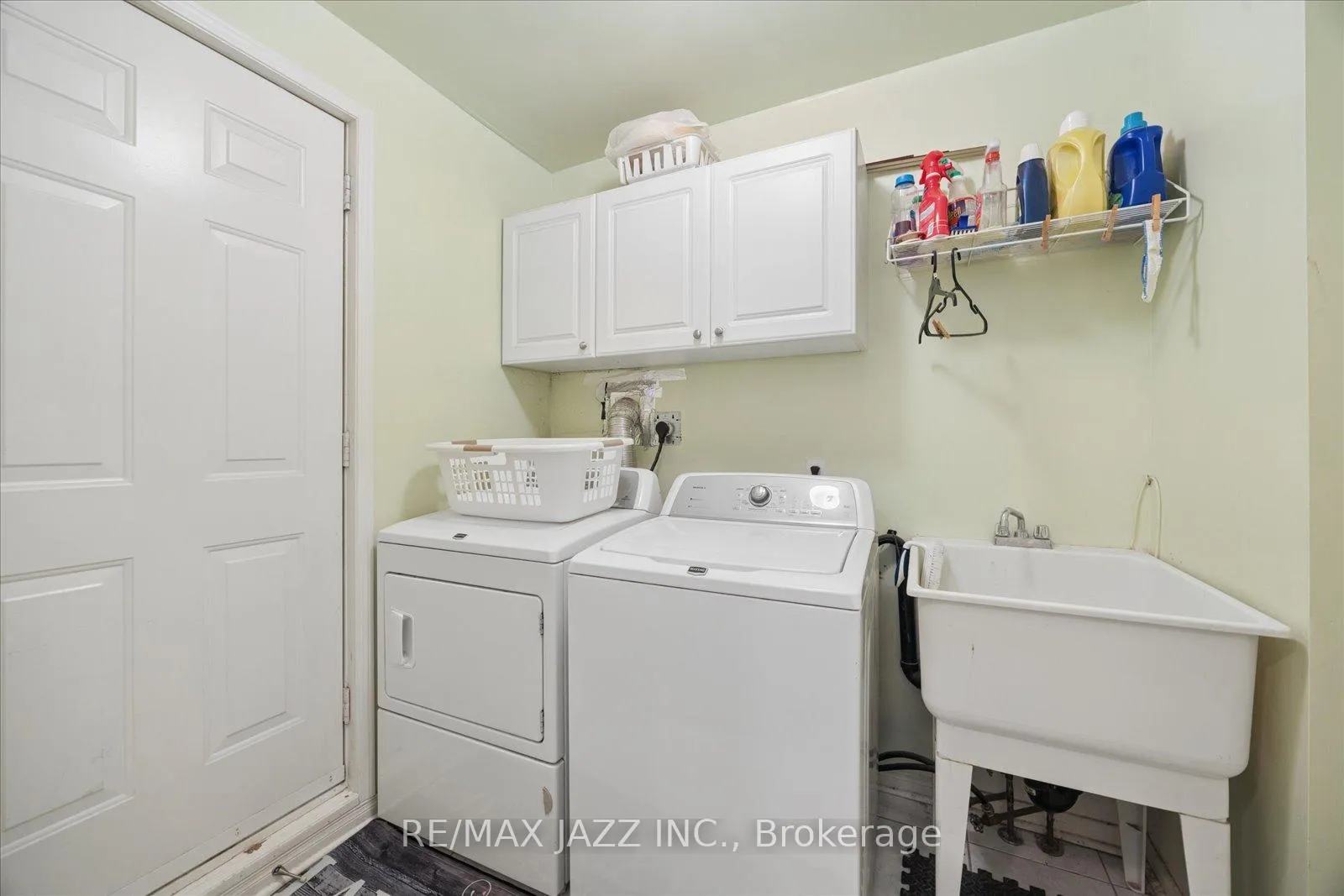 Photo 14 of 1395 Ashgrove Crescent, Oshawa, Pinecrest — HOMEH