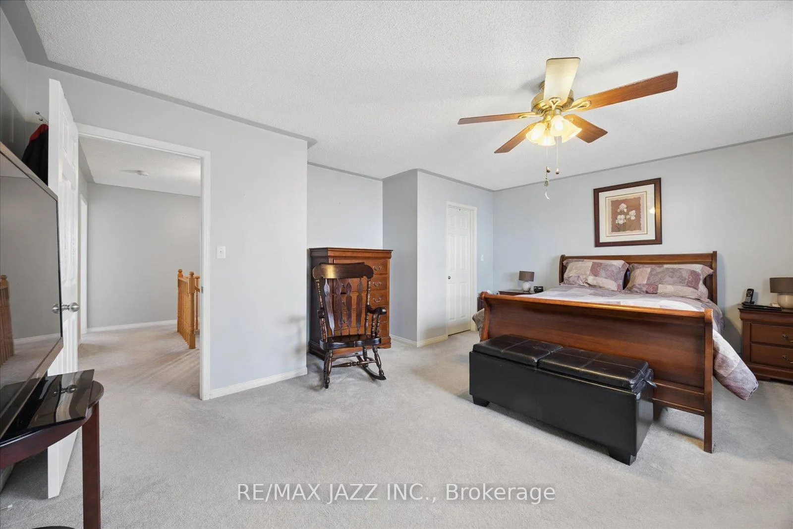 Photo 16 of 1395 Ashgrove Crescent, Oshawa, Pinecrest — HOMEH
