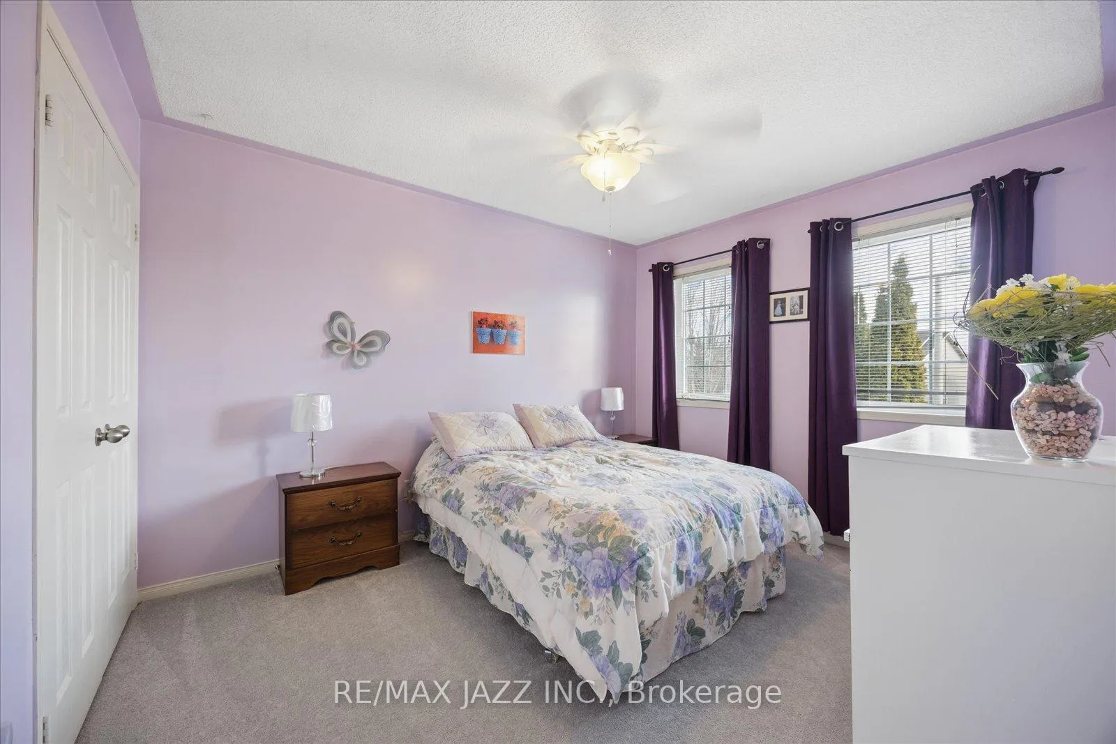 Photo 20 of 1395 Ashgrove Crescent, Oshawa, Pinecrest — HOMEH