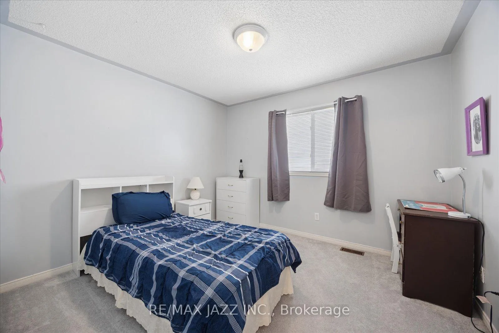 Photo 21 of 1395 Ashgrove Crescent, Oshawa, Pinecrest — HOMEH