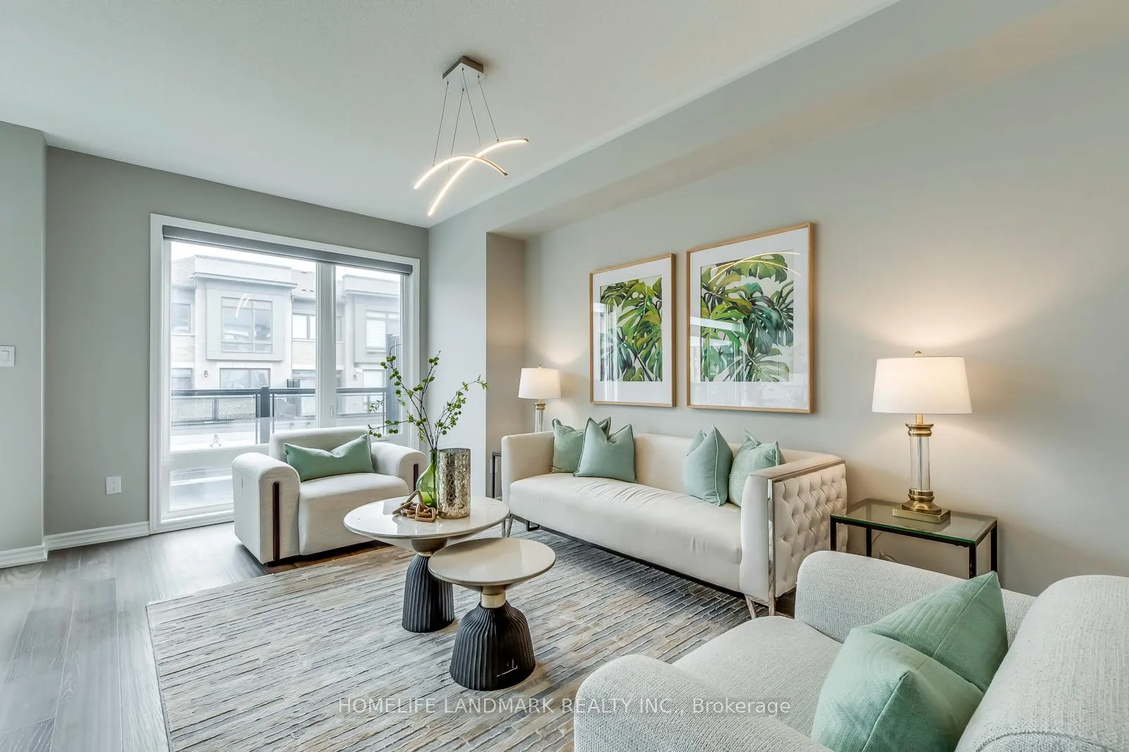 Photo 11 of Unit Unit 7 -, 2485 Badger Crescent, Oakville, Glen Abbey — HOMEH