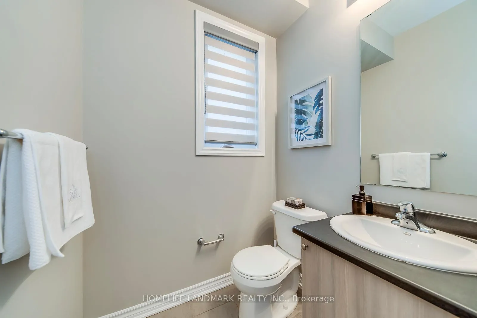 Photo 29 of Unit Unit 7 -, 2485 Badger Crescent, Oakville, Glen Abbey — HOMEH