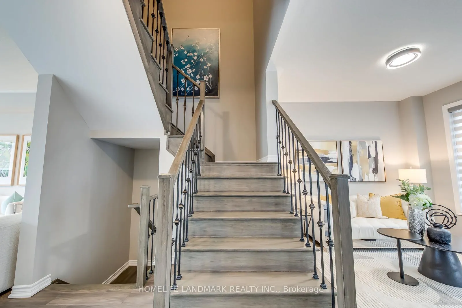 Photo 30 of Unit Unit 7 -, 2485 Badger Crescent, Oakville, Glen Abbey — HOMEH