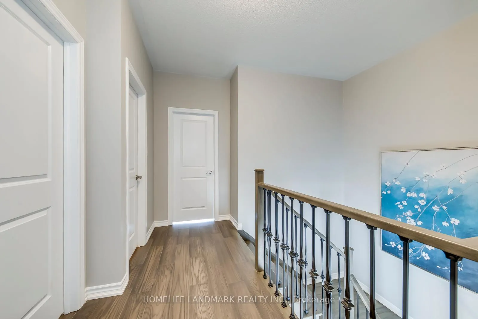 Photo 31 of Unit Unit 7 -, 2485 Badger Crescent, Oakville, Glen Abbey — HOMEH