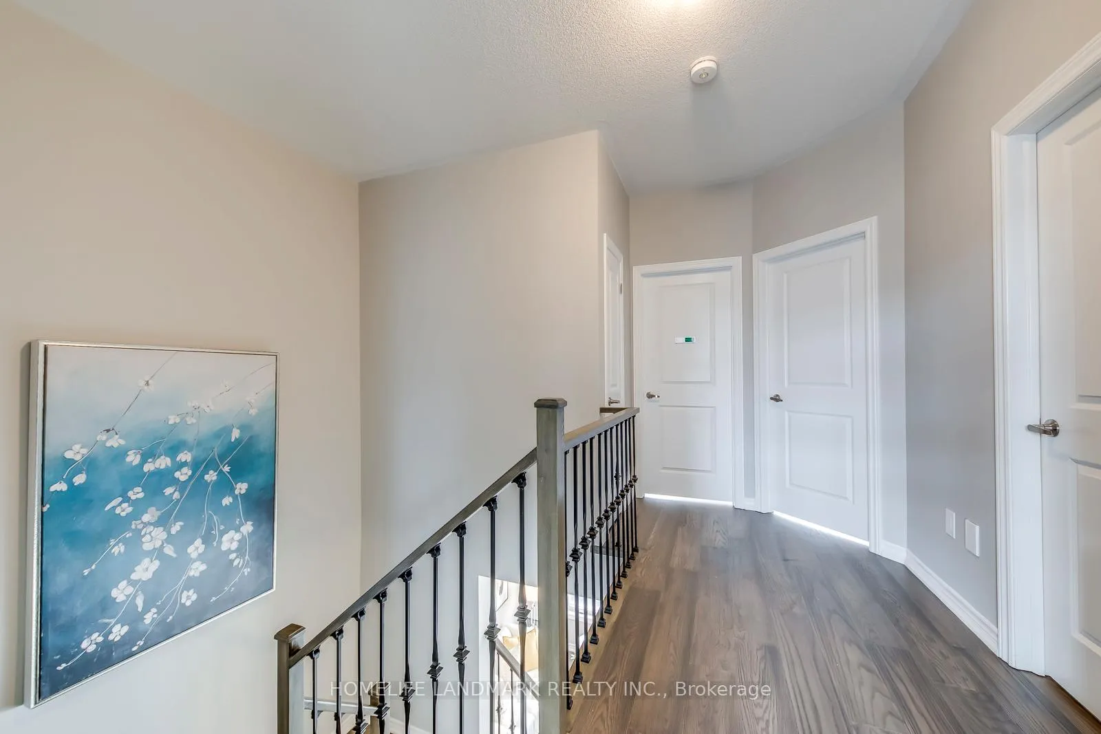 Photo 32 of Unit Unit 7 -, 2485 Badger Crescent, Oakville, Glen Abbey — HOMEH
