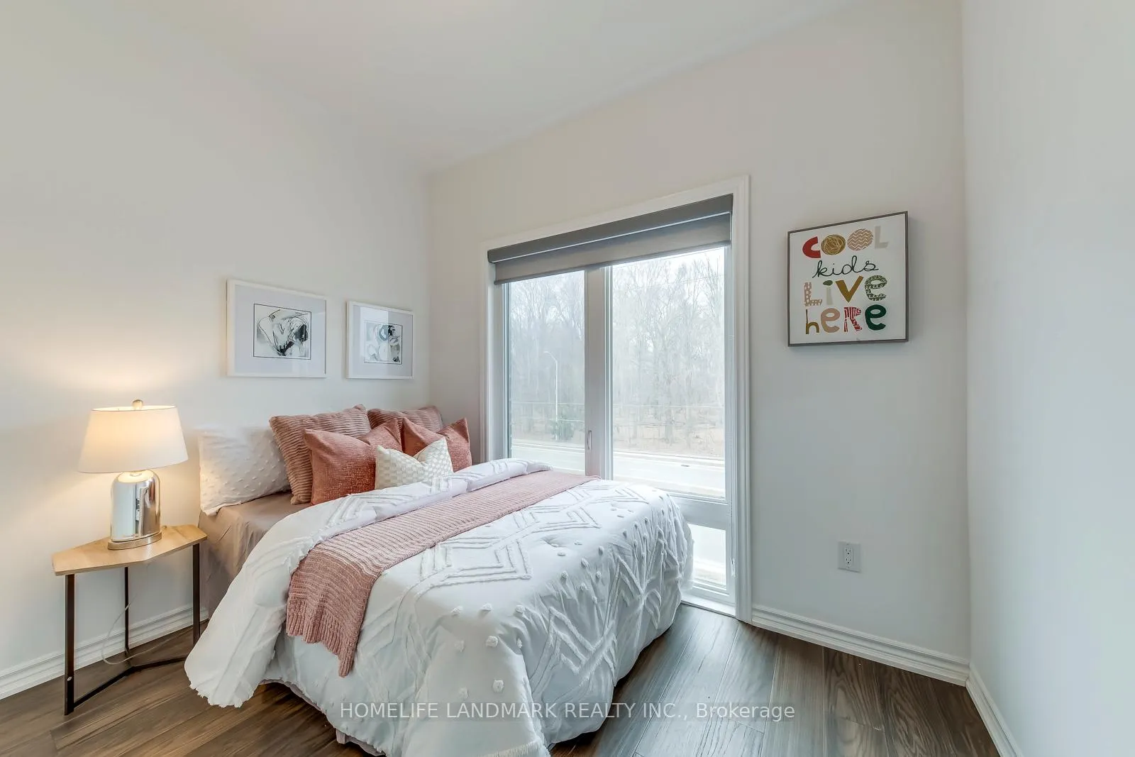 Photo 39 of Unit Unit 7 -, 2485 Badger Crescent, Oakville, Glen Abbey — HOMEH