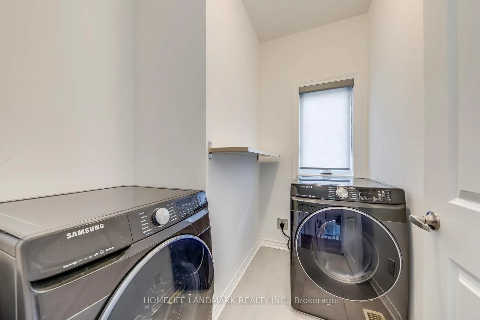 Photo 40 of Unit Unit 7 -, 2485 Badger Crescent, Oakville, Glen Abbey — HOMEH