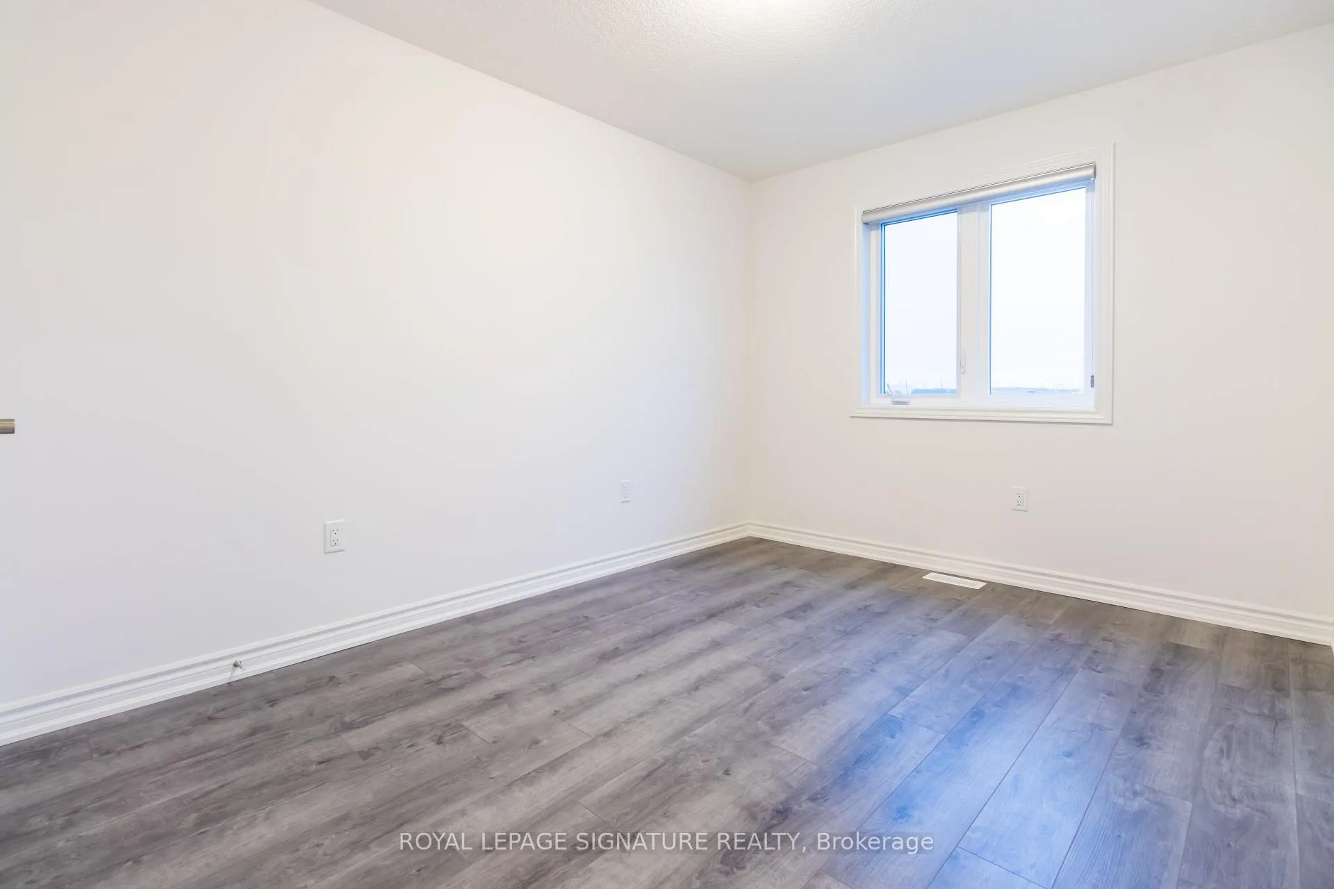 Photo 22 of Unit 10, 61 Soho Street, Hamilton, Stoney Creek — HOMEH