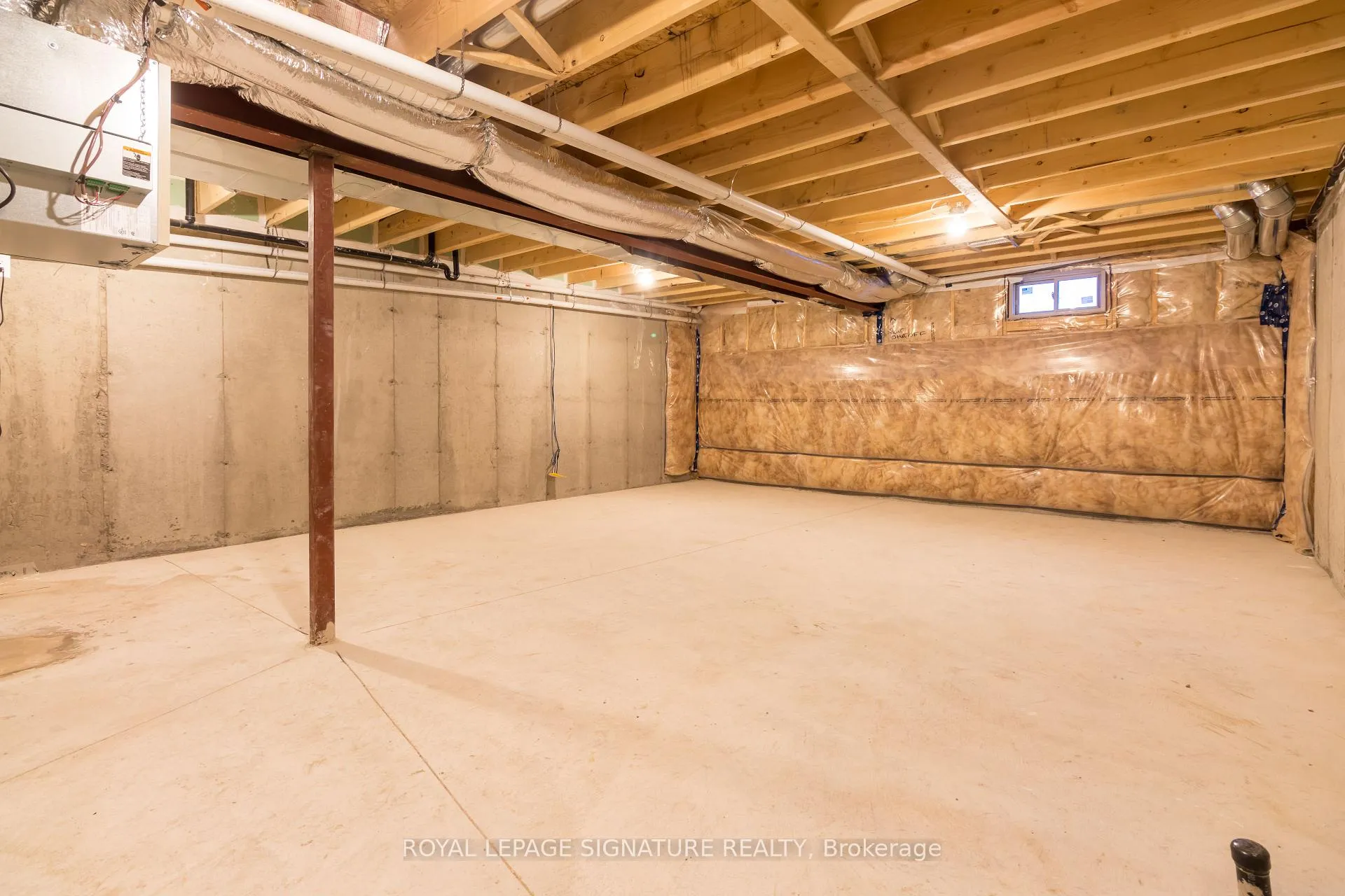 Photo 25 of Unit 10, 61 Soho Street, Hamilton, Stoney Creek — HOMEH