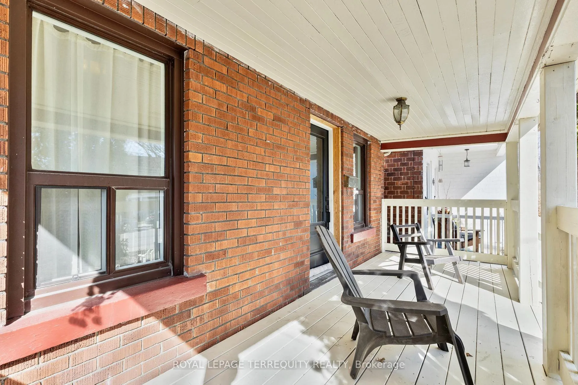 Photo 2 of 36 East 24th Street, Hamilton, Eastmount — HOMEH