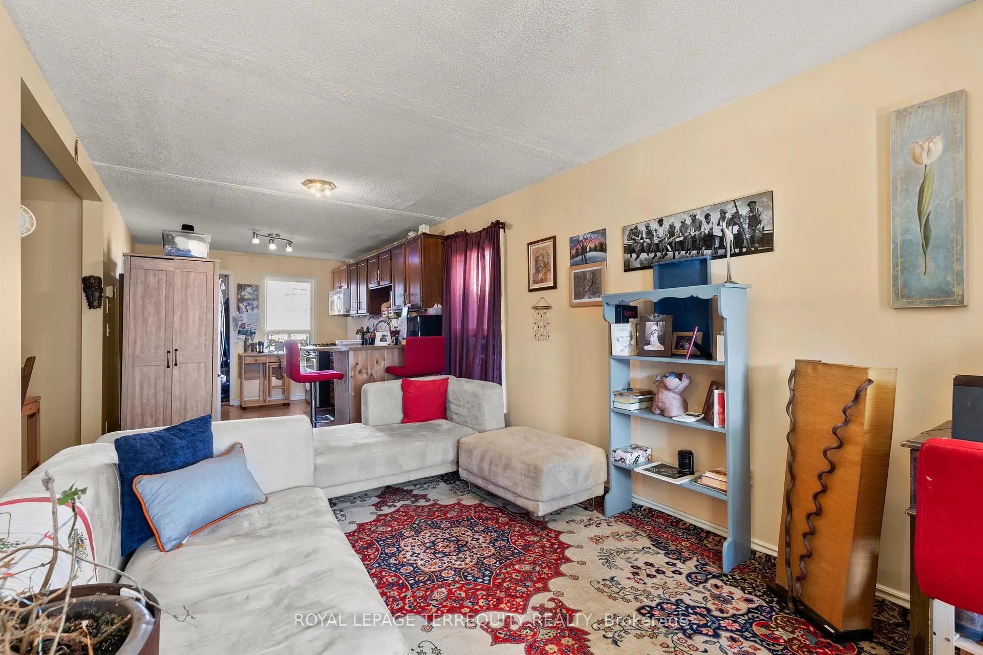 Photo 4 of 36 East 24th Street, Hamilton, Eastmount — HOMEH