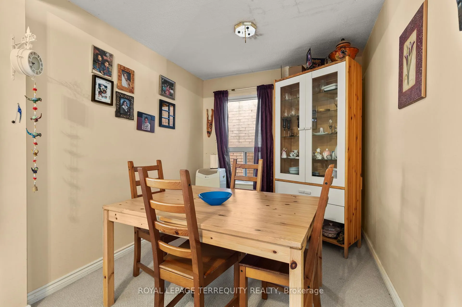 Photo 6 of 36 East 24th Street, Hamilton, Eastmount — HOMEH