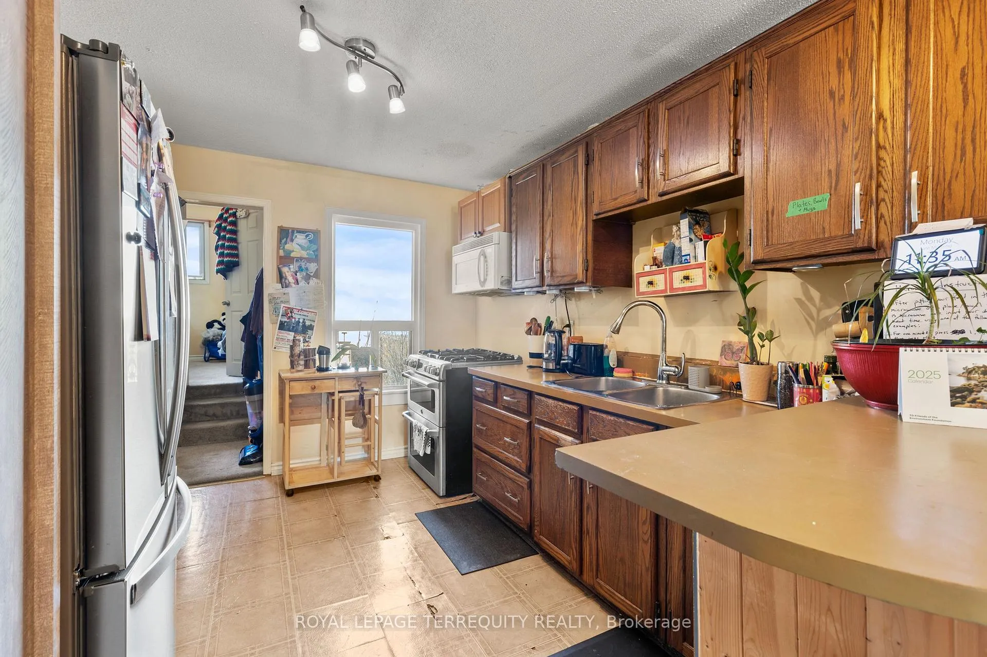 Photo 7 of 36 East 24th Street, Hamilton, Eastmount — HOMEH