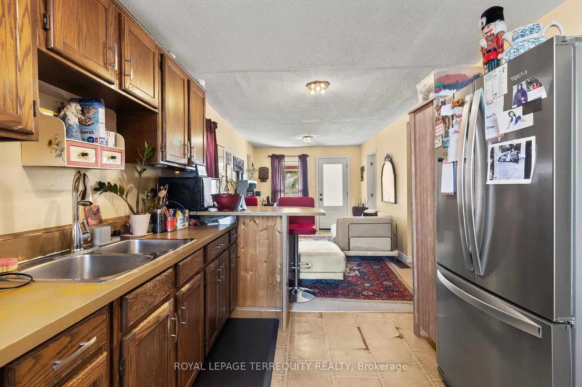 Photo 8 of 36 East 24th Street, Hamilton, Eastmount — HOMEH