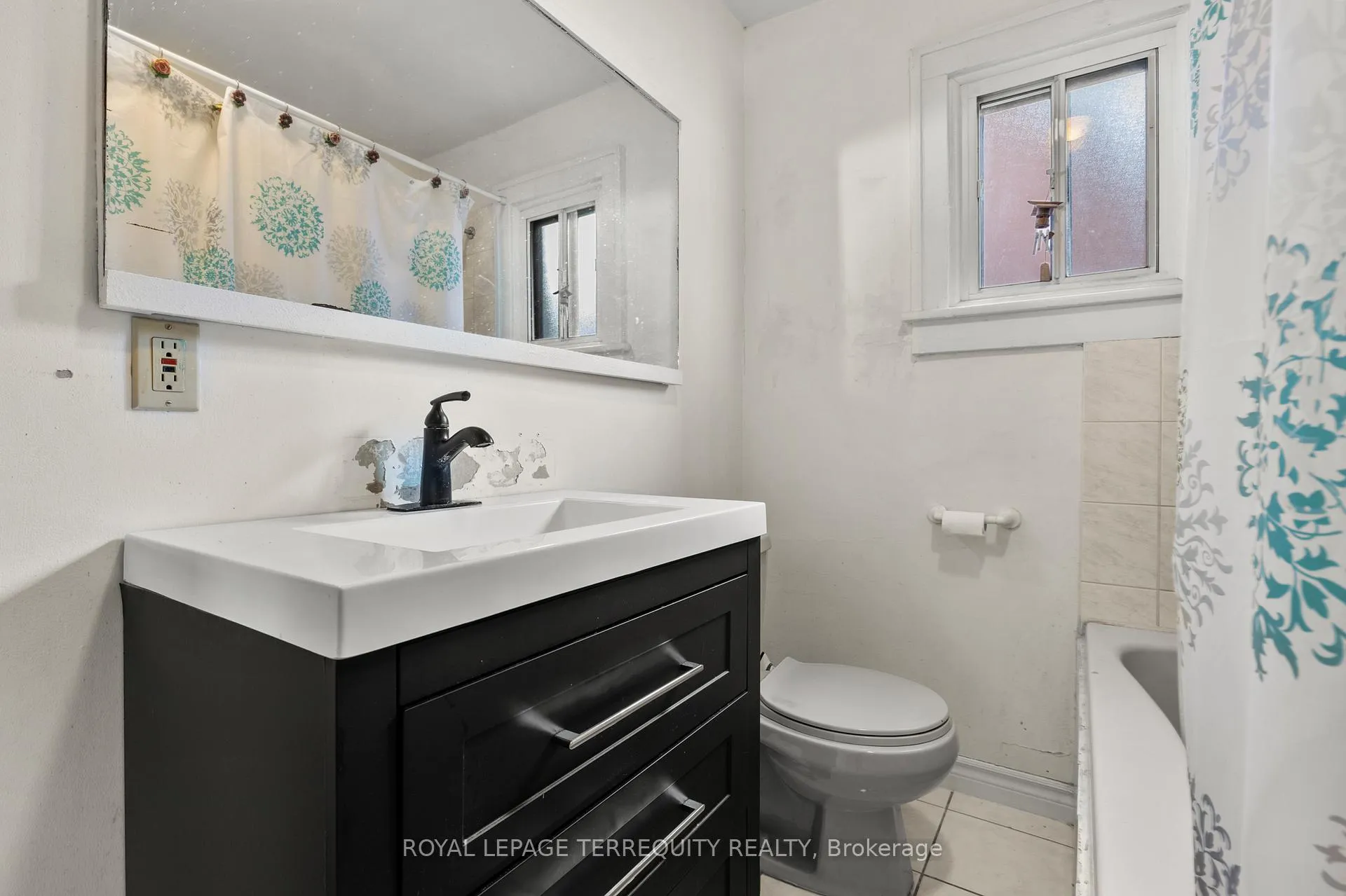 Photo 9 of 36 East 24th Street, Hamilton, Eastmount — HOMEH