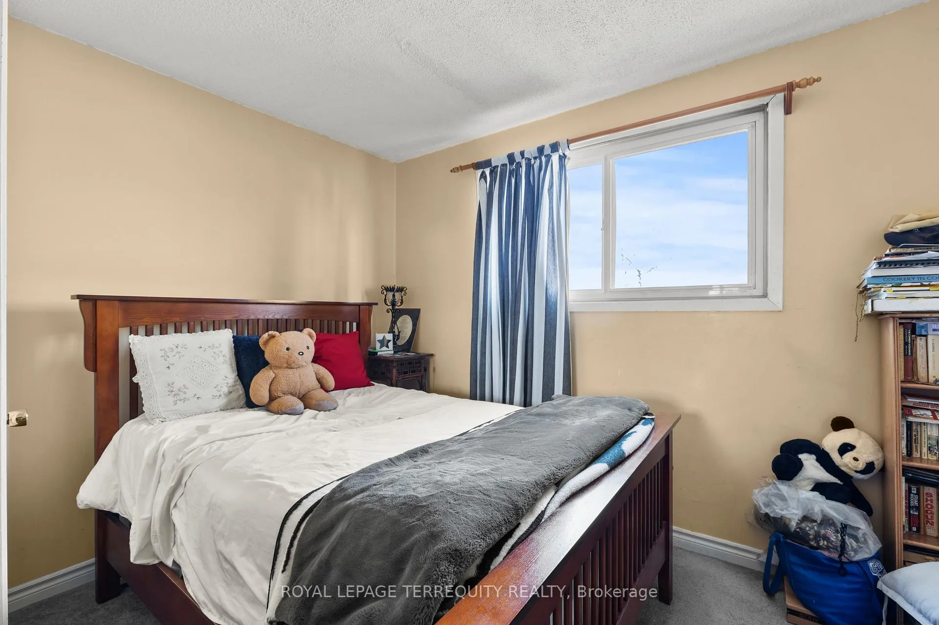 Photo 11 of 36 East 24th Street, Hamilton, Eastmount — HOMEH