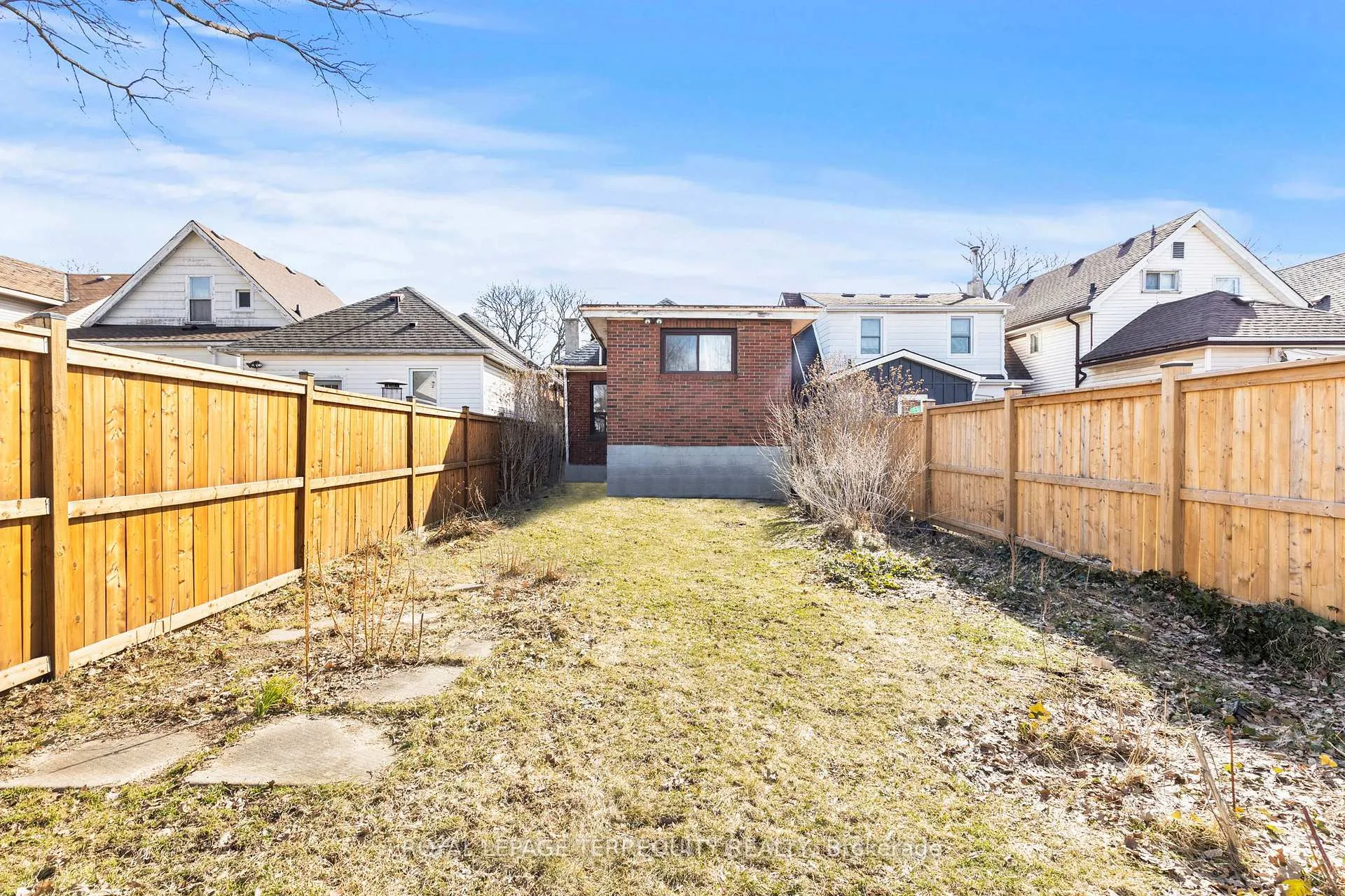Photo 14 of 36 East 24th Street, Hamilton, Eastmount — HOMEH
