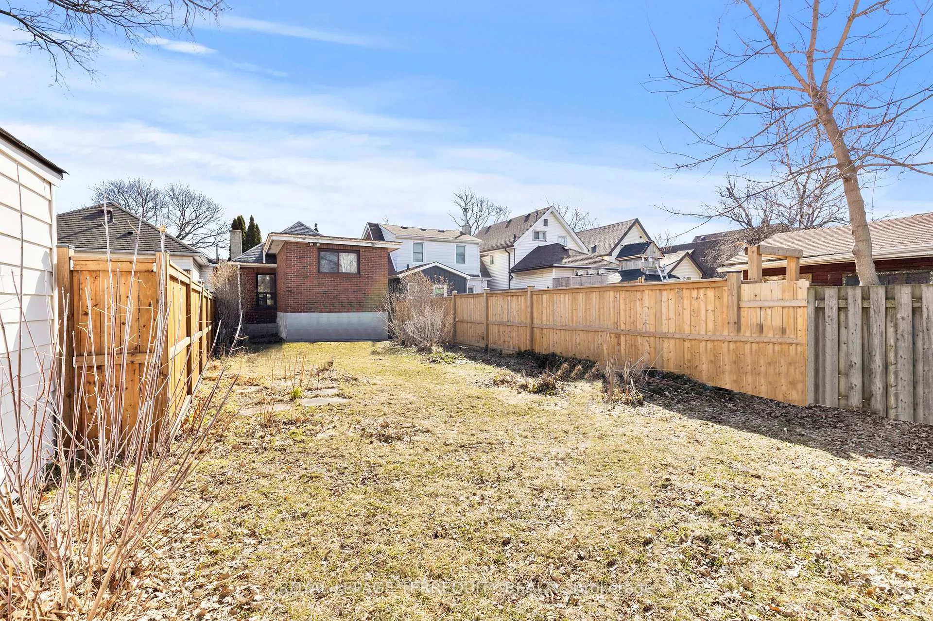 Photo 15 of 36 East 24th Street, Hamilton, Eastmount — HOMEH
