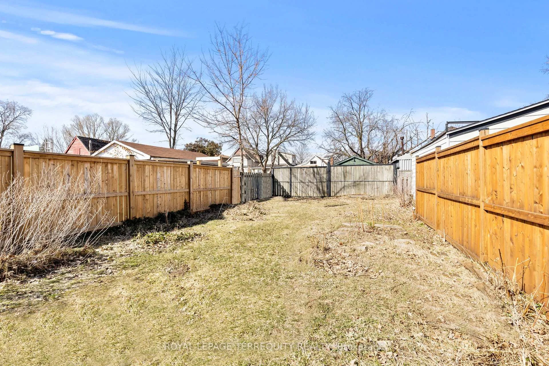 Photo 16 of 36 East 24th Street, Hamilton, Eastmount — HOMEH