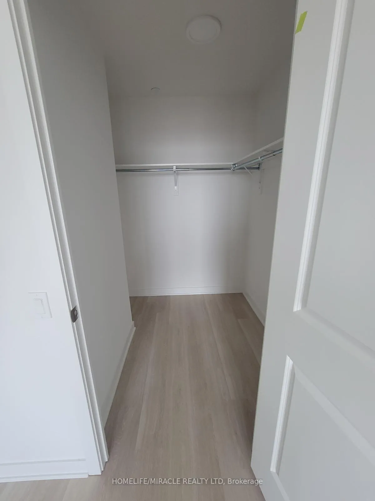 Photo 12 of Unit 3109, 30 Upper Mall Way, Vaughan, Brownridge — HOMEH