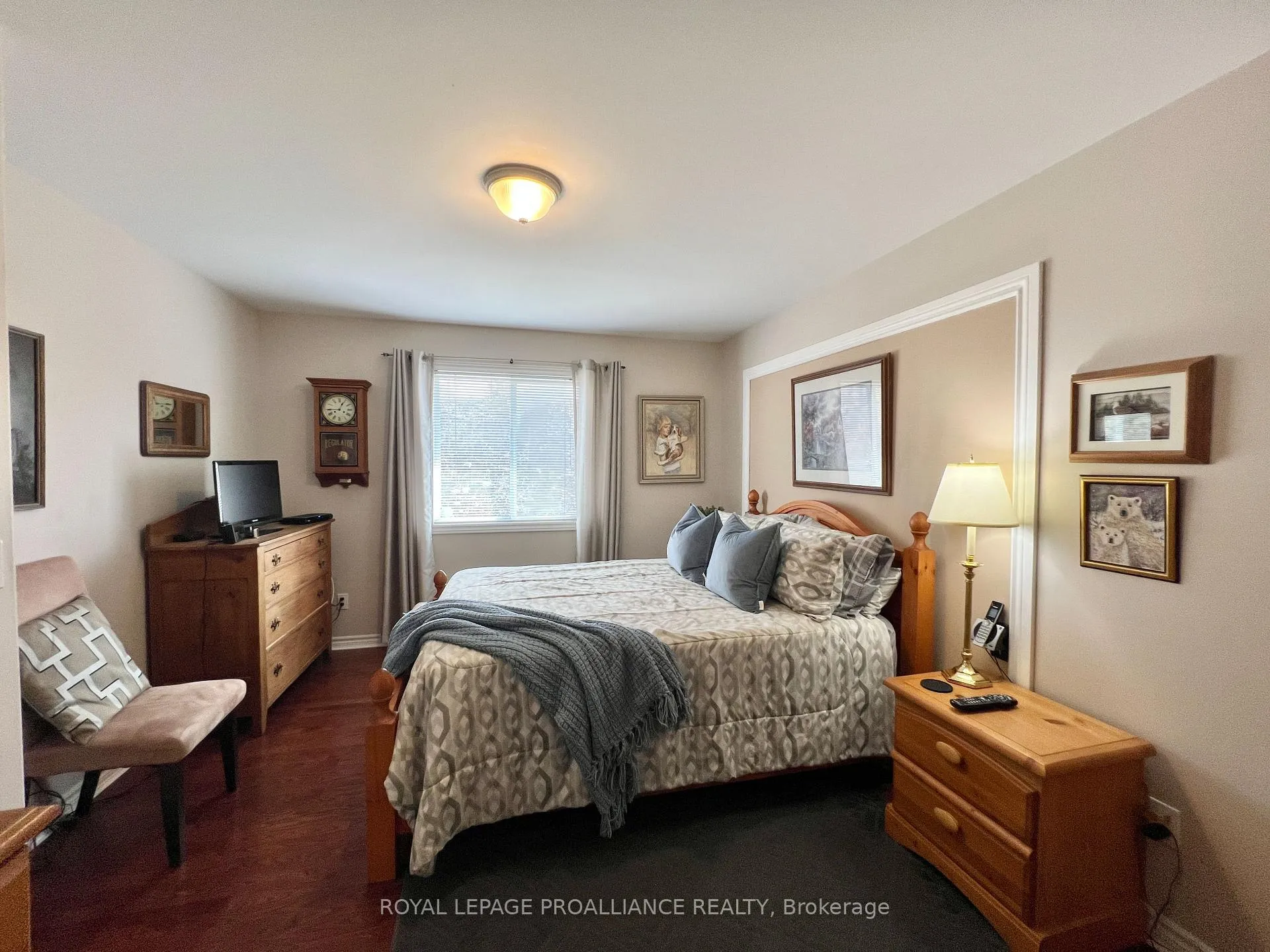 Photo 14 of Unit 13, 35 Albion Street, Belleville, Belleville Ward — HOMEH