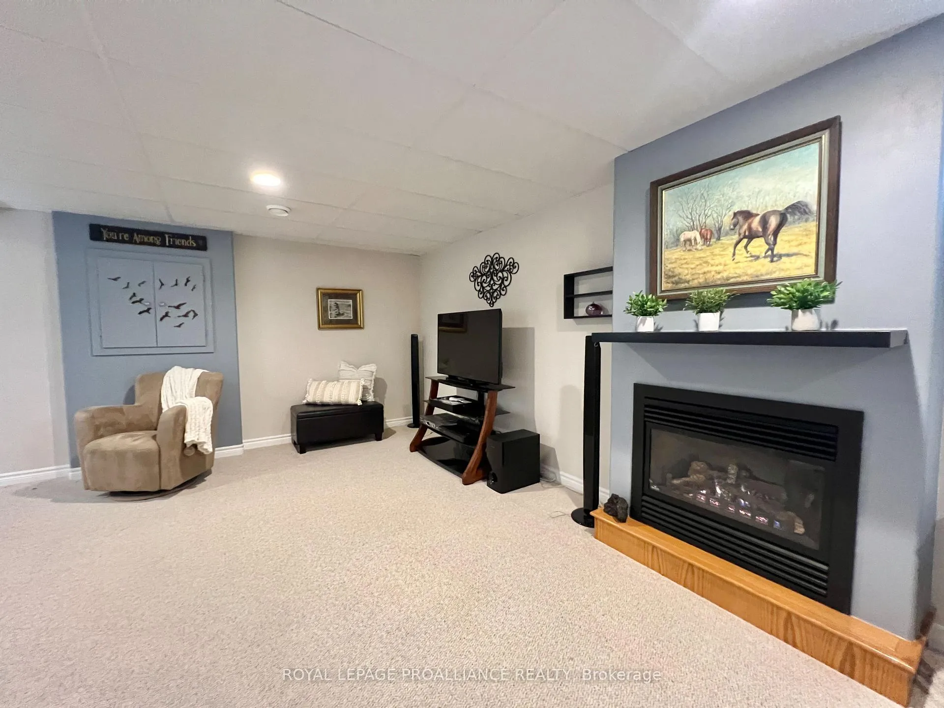 Photo 17 of Unit 13, 35 Albion Street, Belleville, Belleville Ward — HOMEH