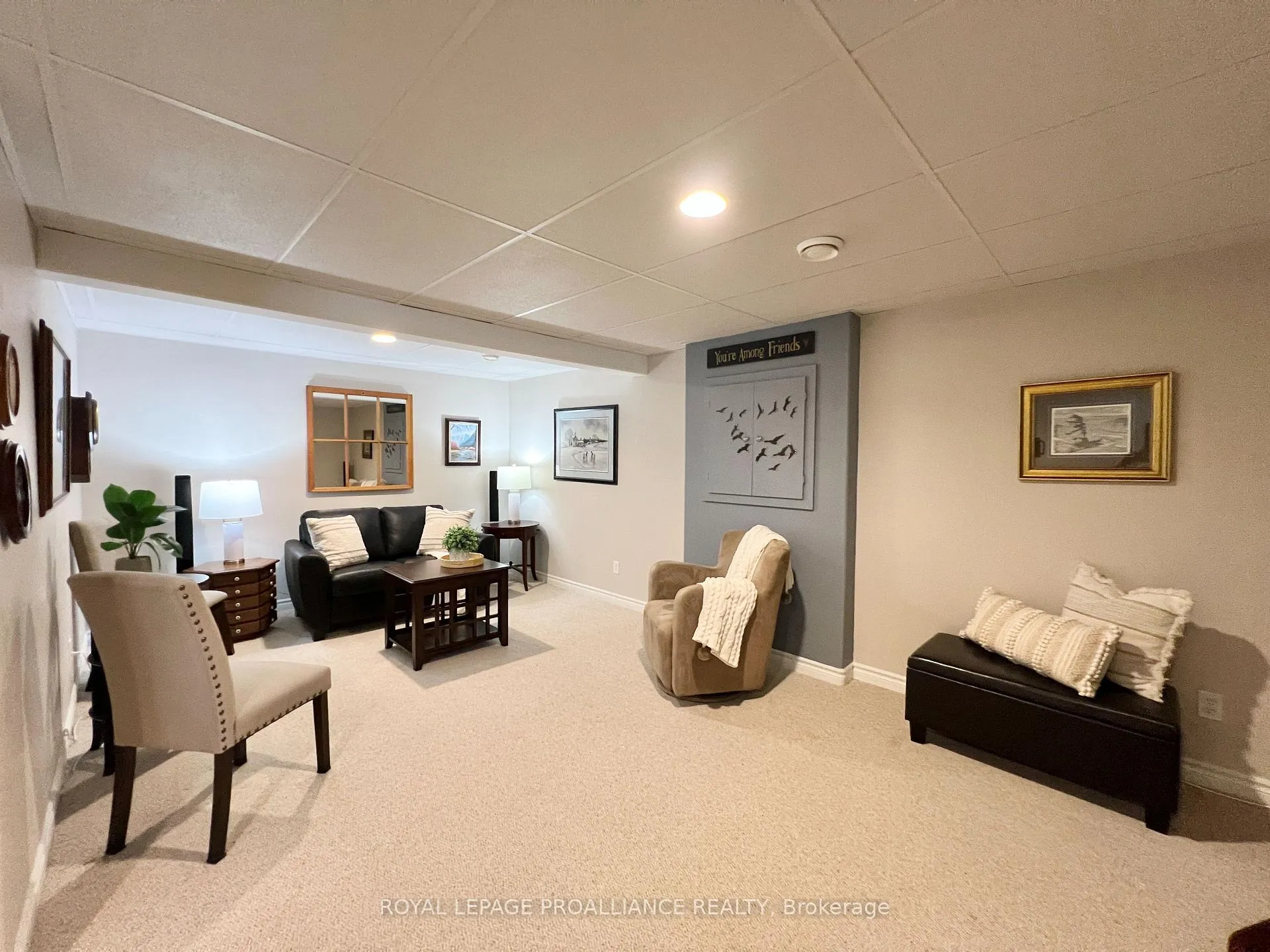 Photo 18 of Unit 13, 35 Albion Street, Belleville, Belleville Ward — HOMEH