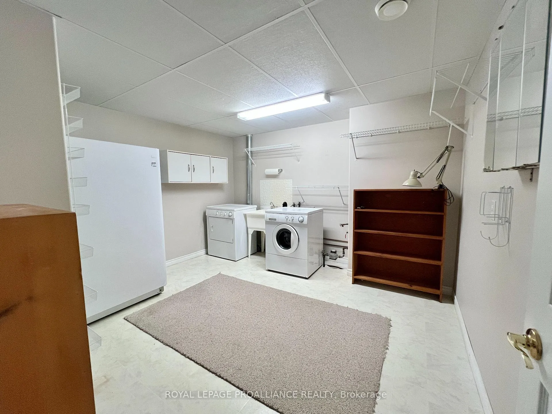 Photo 21 of Unit 13, 35 Albion Street, Belleville, Belleville Ward — HOMEH