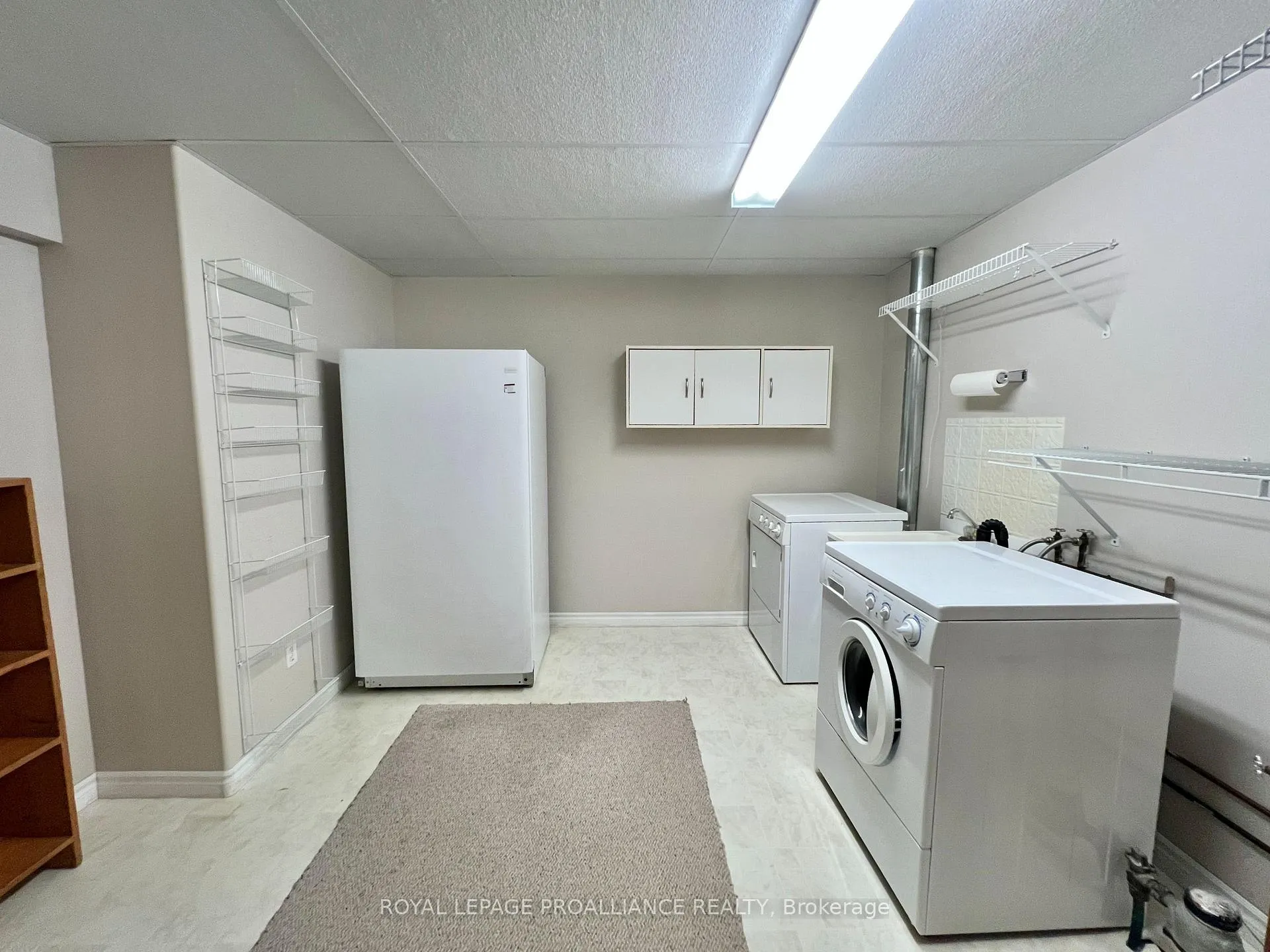 Photo 22 of Unit 13, 35 Albion Street, Belleville, Belleville Ward — HOMEH