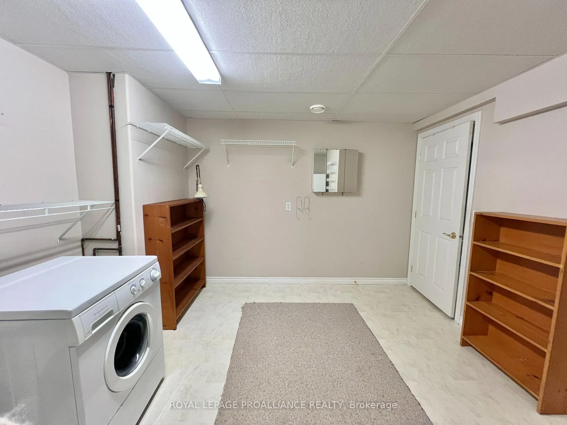Photo 23 of Unit 13, 35 Albion Street, Belleville, Belleville Ward — HOMEH