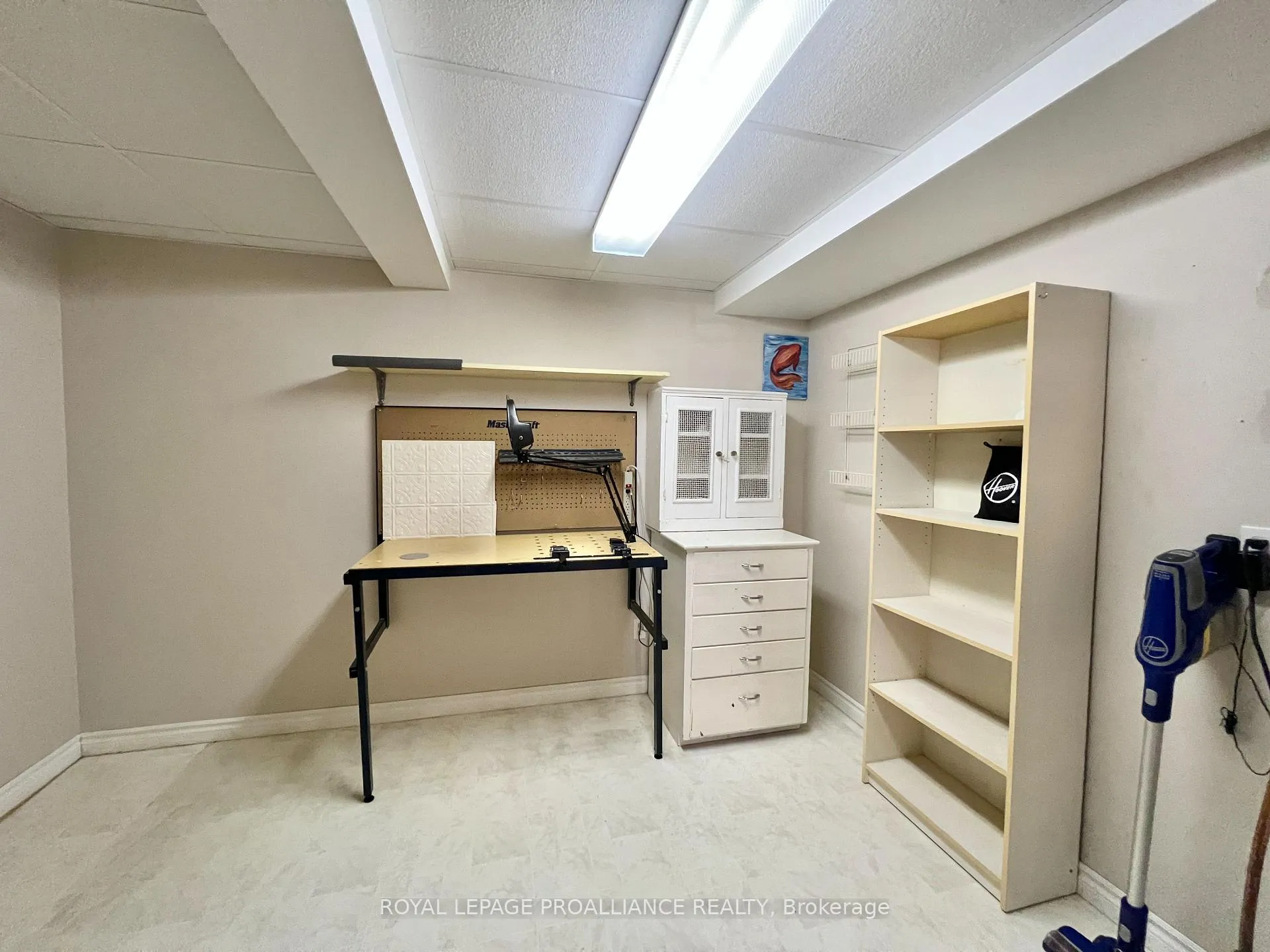 Photo 24 of Unit 13, 35 Albion Street, Belleville, Belleville Ward — HOMEH