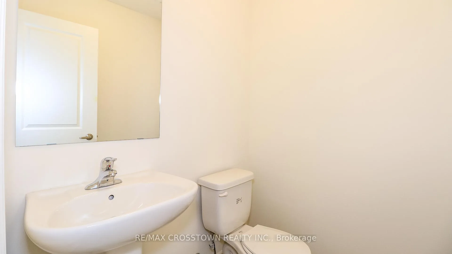 Photo 9 of Unit (Unit 7), 1225 Corm Street, Innisfil, Alcona — HOMEH