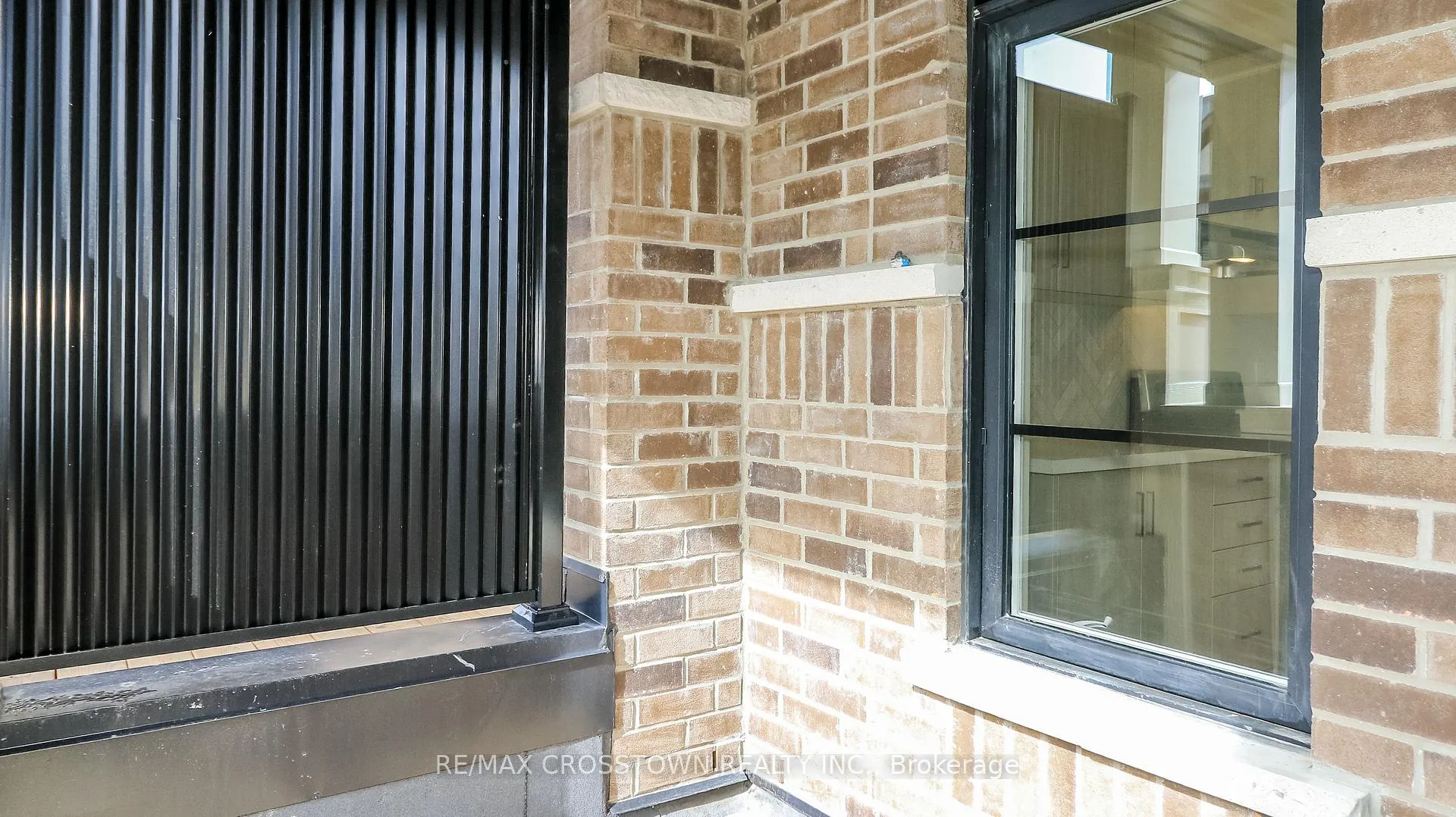 Photo 14 of Unit (Unit 7), 1225 Corm Street, Innisfil, Alcona — HOMEH