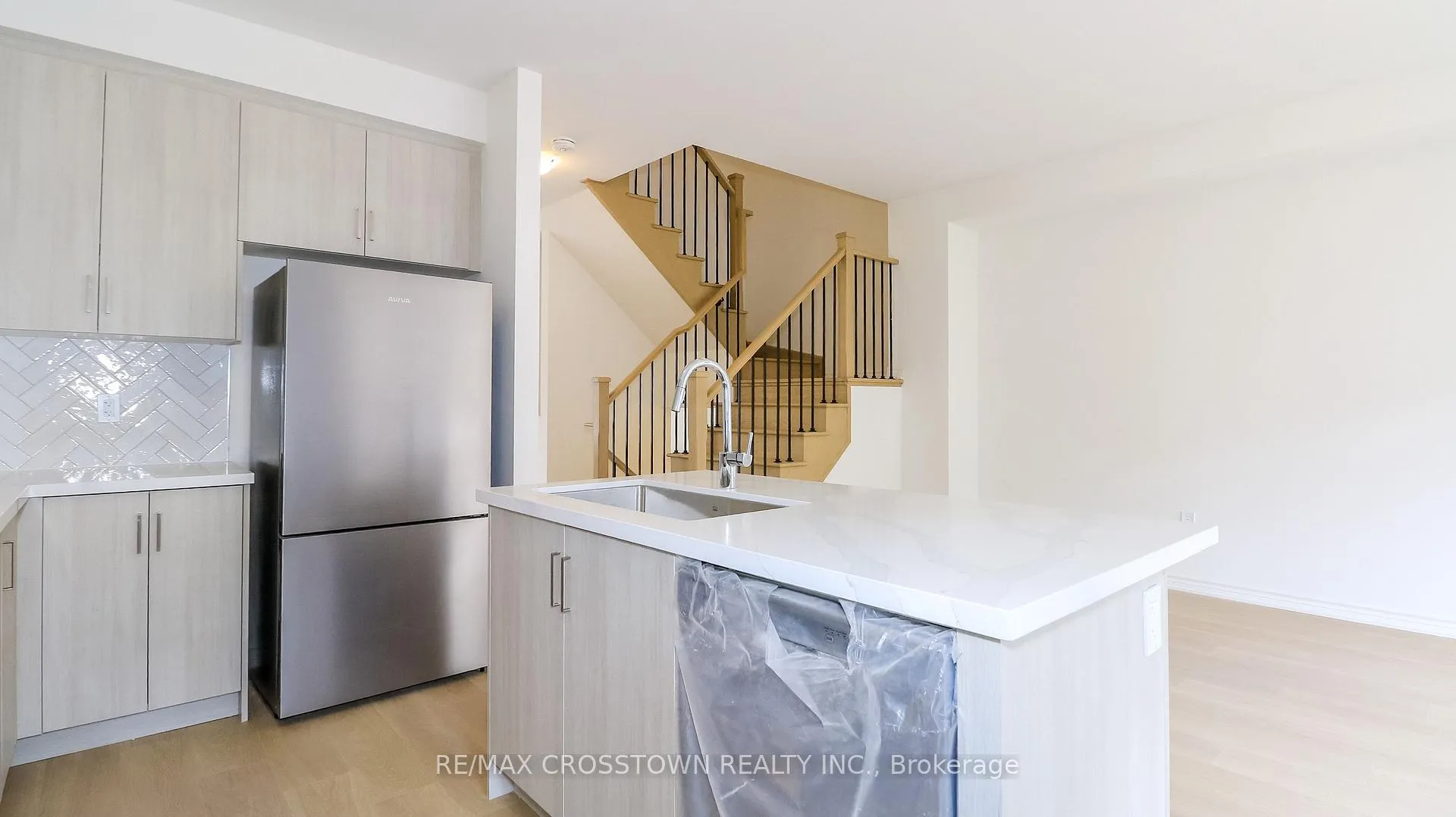 Photo 17 of Unit (Unit 7), 1225 Corm Street, Innisfil, Alcona — HOMEH