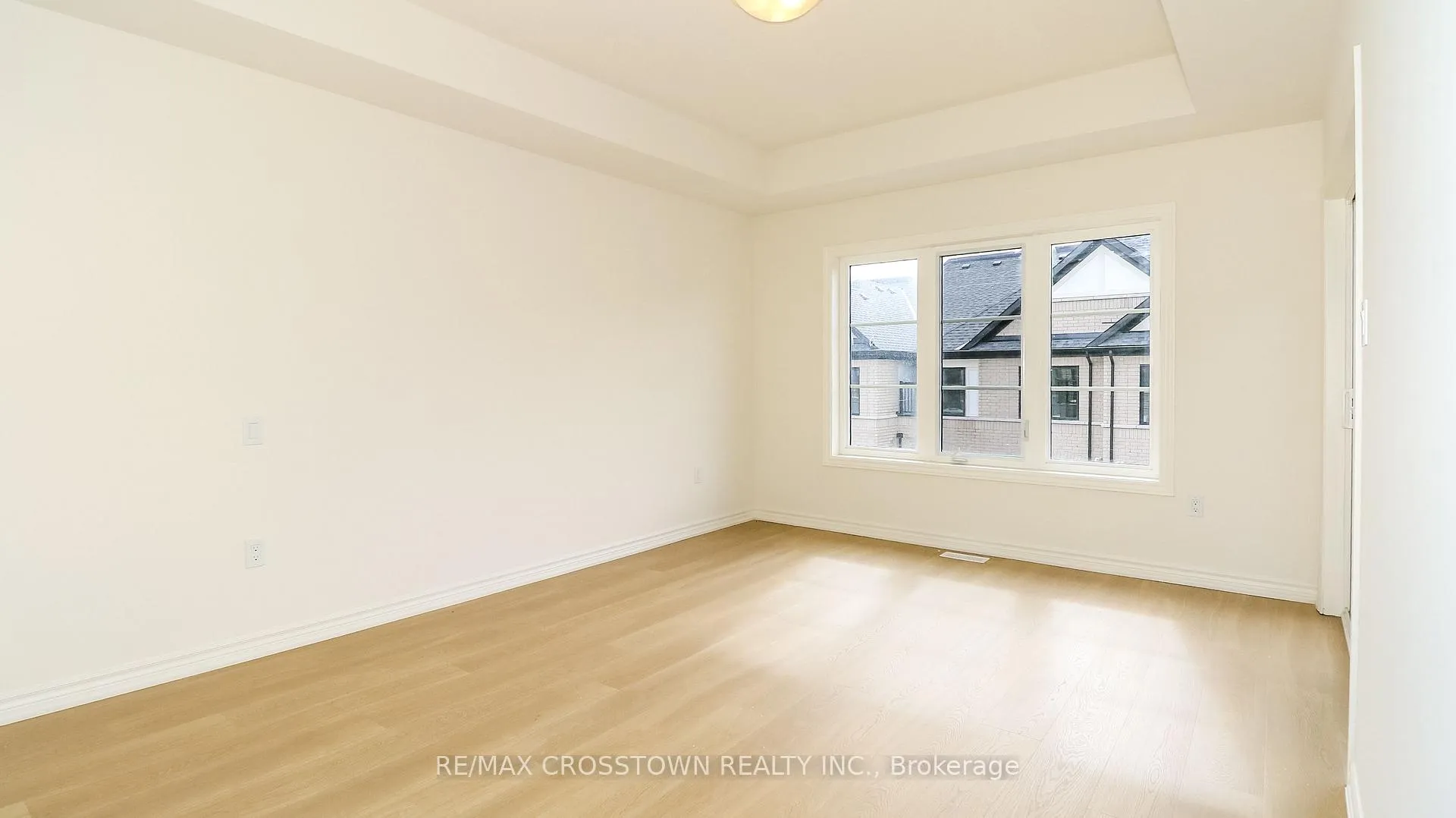 Photo 21 of Unit (Unit 7), 1225 Corm Street, Innisfil, Alcona — HOMEH