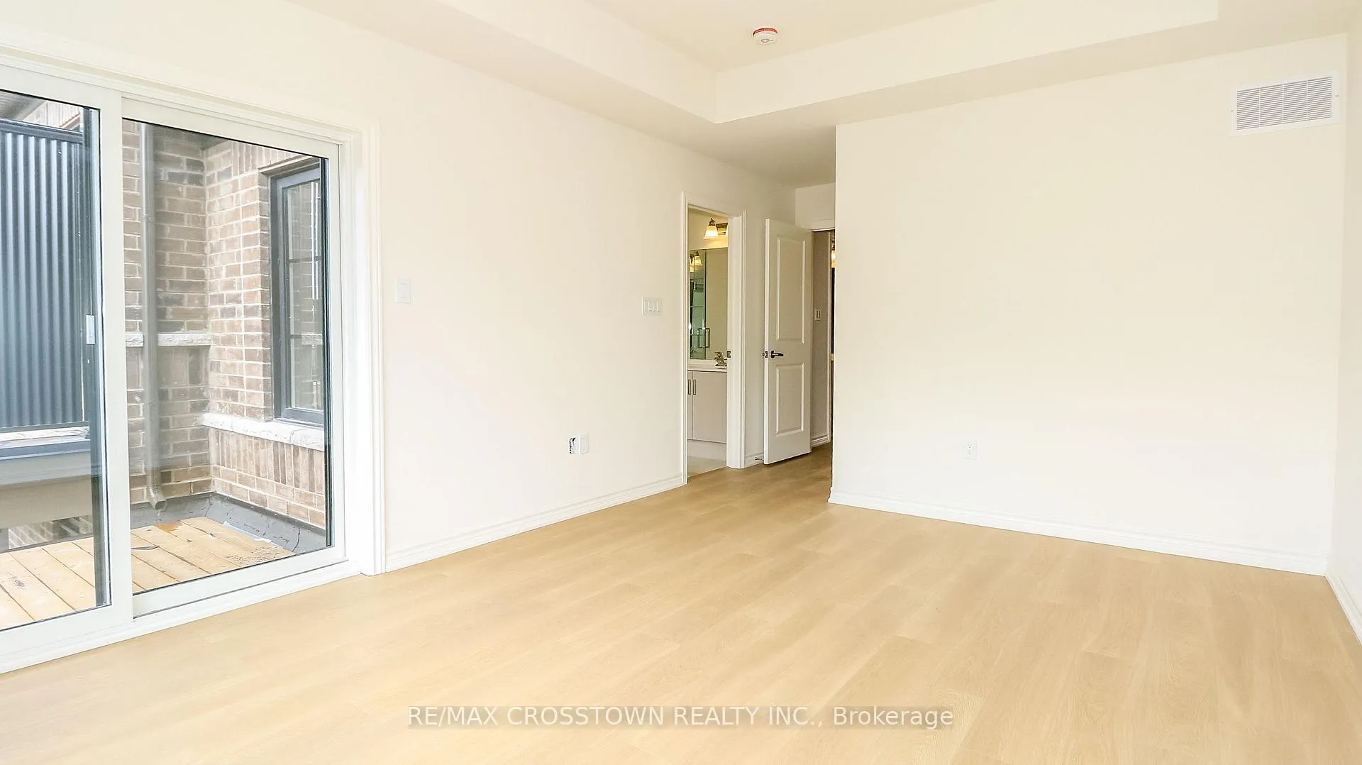 Photo 24 of Unit (Unit 7), 1225 Corm Street, Innisfil, Alcona — HOMEH