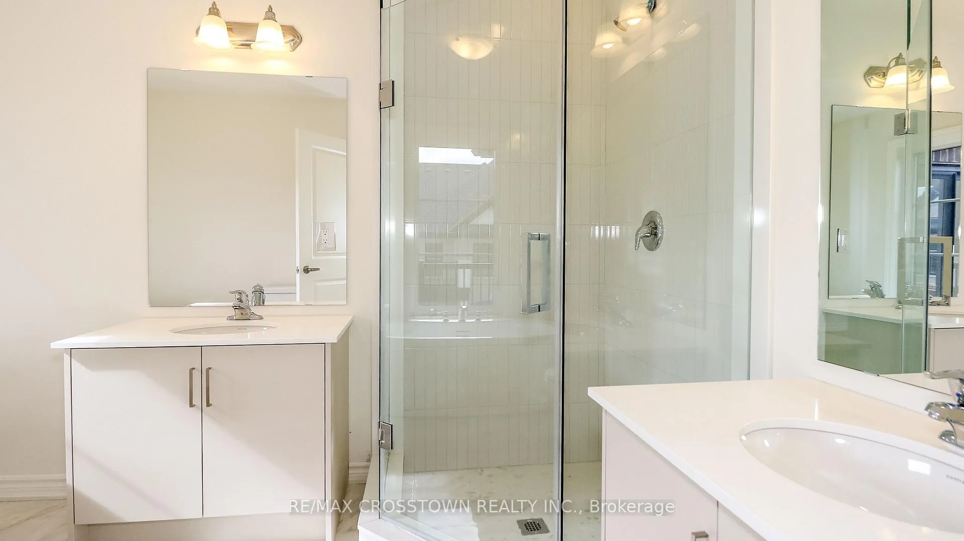 Photo 26 of Unit (Unit 7), 1225 Corm Street, Innisfil, Alcona — HOMEH