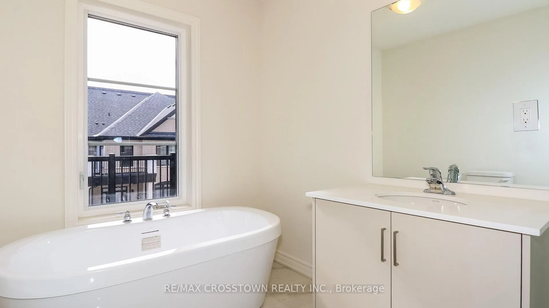 Photo 27 of Unit (Unit 7), 1225 Corm Street, Innisfil, Alcona — HOMEH