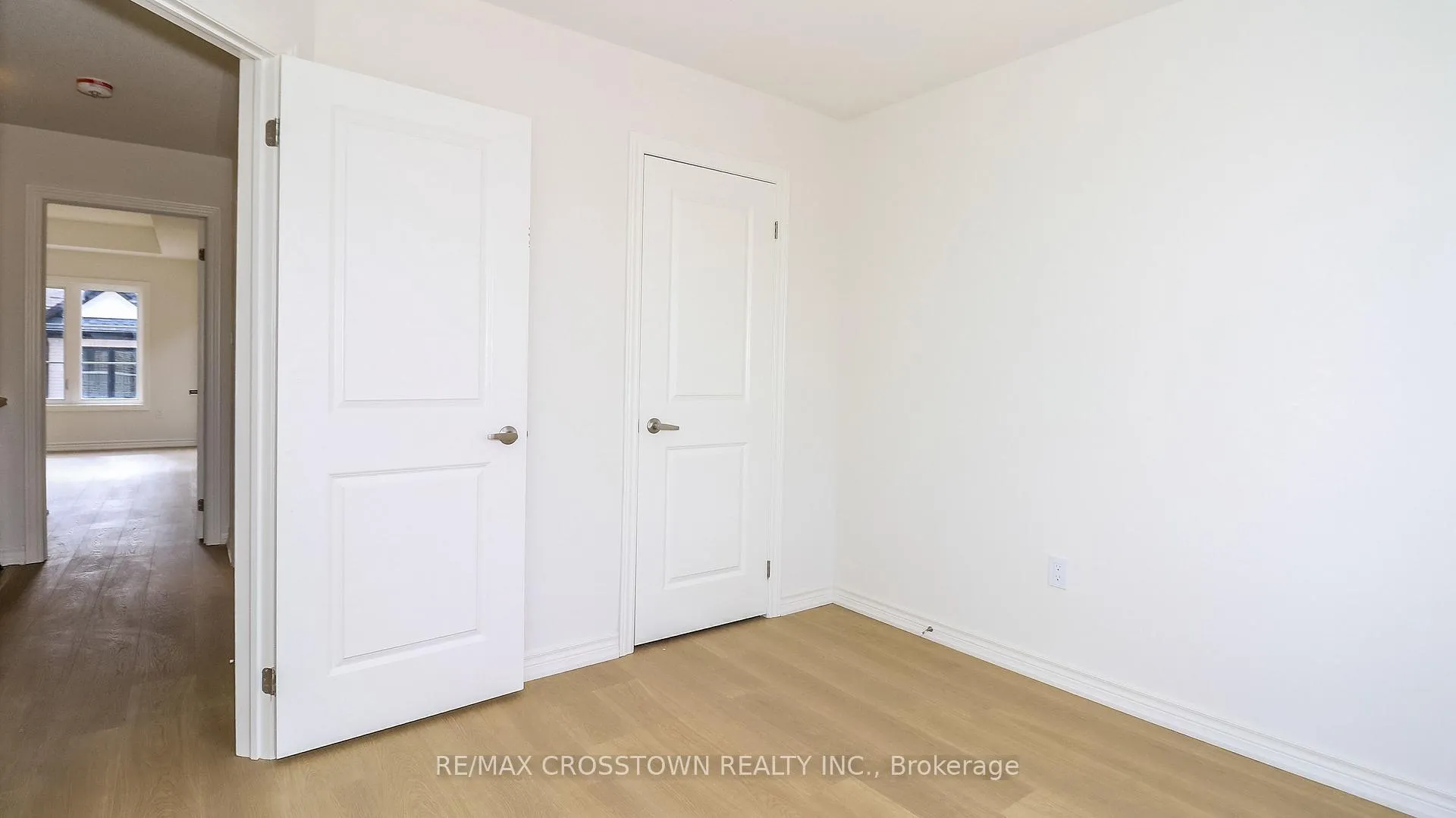 Photo 29 of Unit (Unit 7), 1225 Corm Street, Innisfil, Alcona — HOMEH