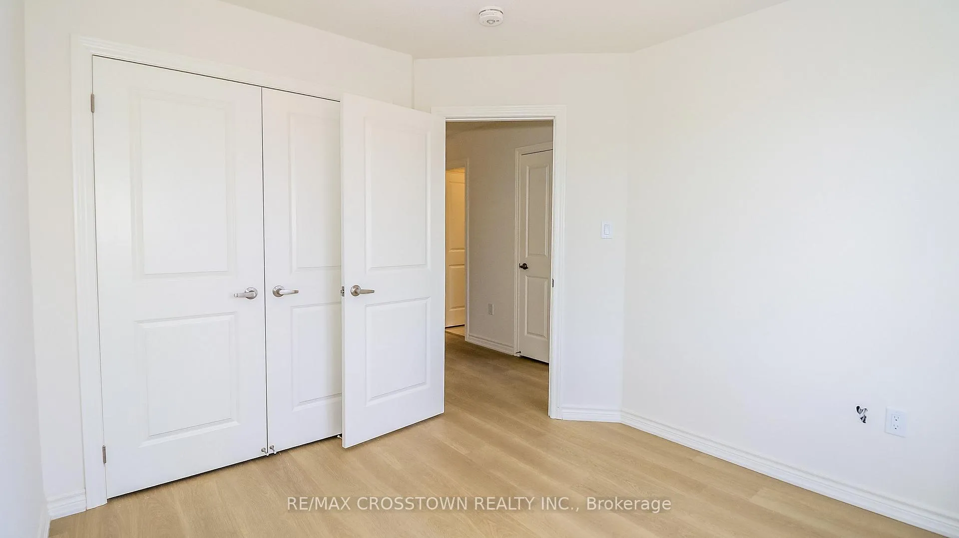 Photo 31 of Unit (Unit 7), 1225 Corm Street, Innisfil, Alcona — HOMEH