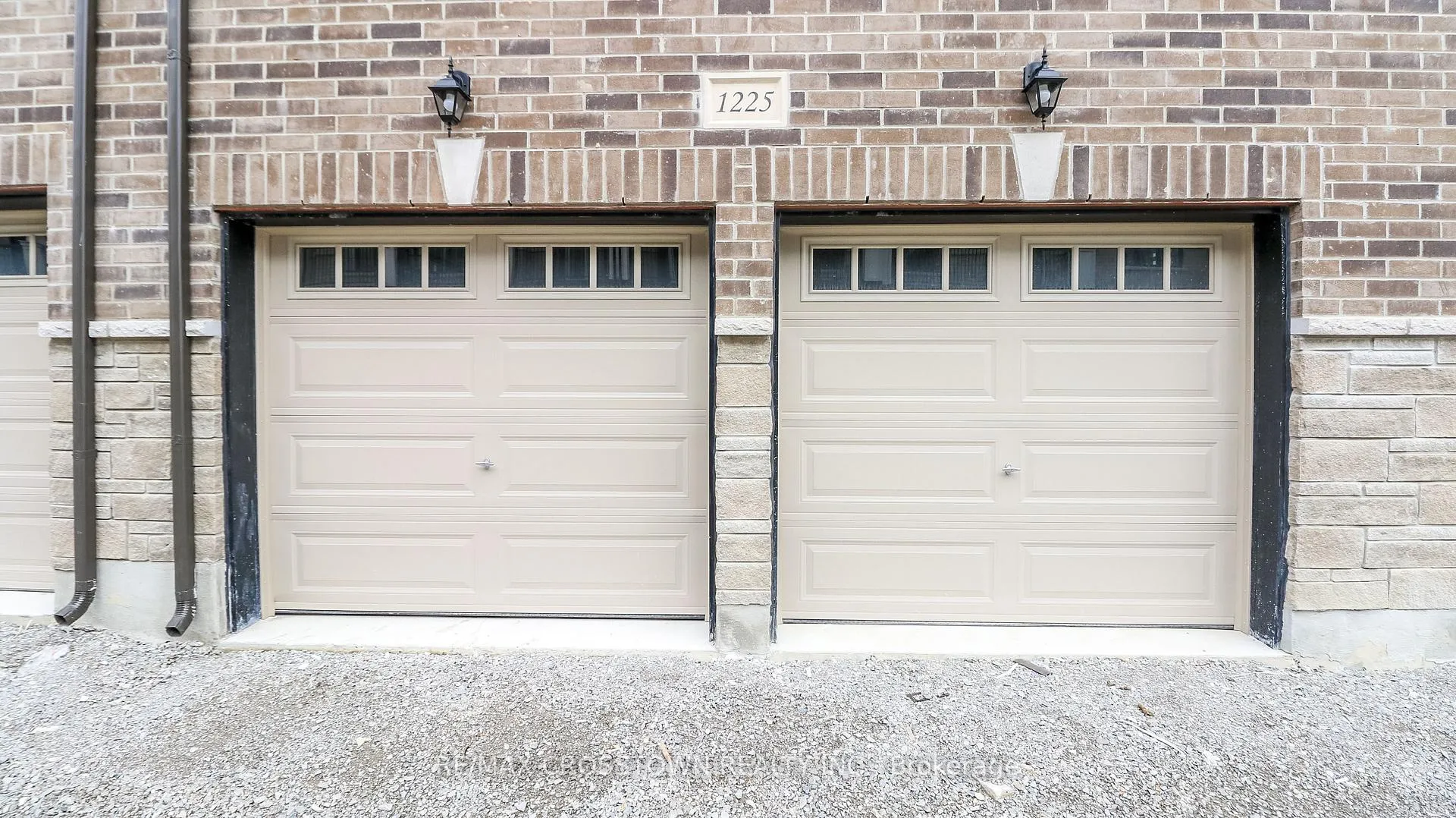 Photo 34 of Unit (Unit 7), 1225 Corm Street, Innisfil, Alcona — HOMEH