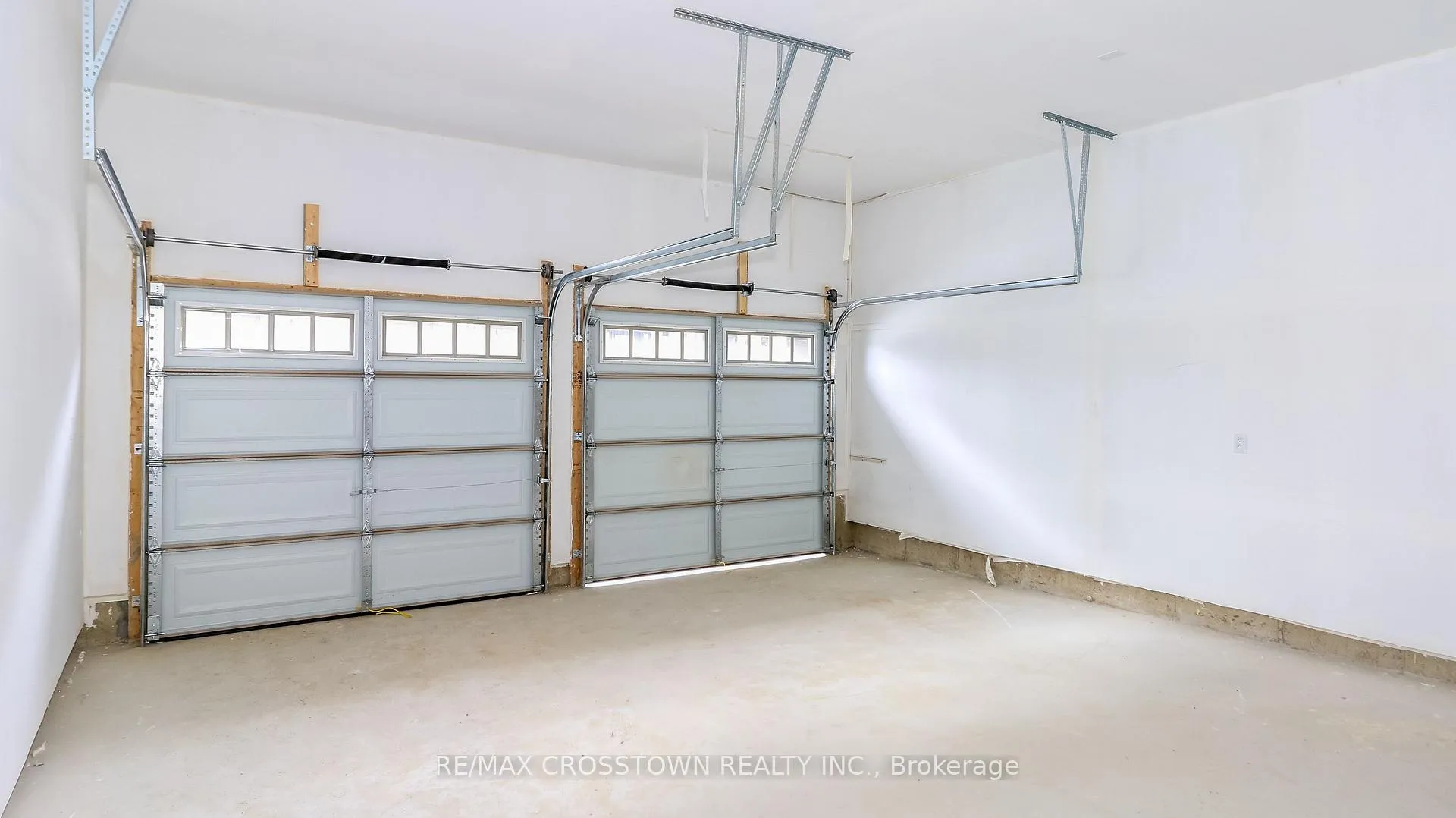 Photo 35 of Unit (Unit 7), 1225 Corm Street, Innisfil, Alcona — HOMEH