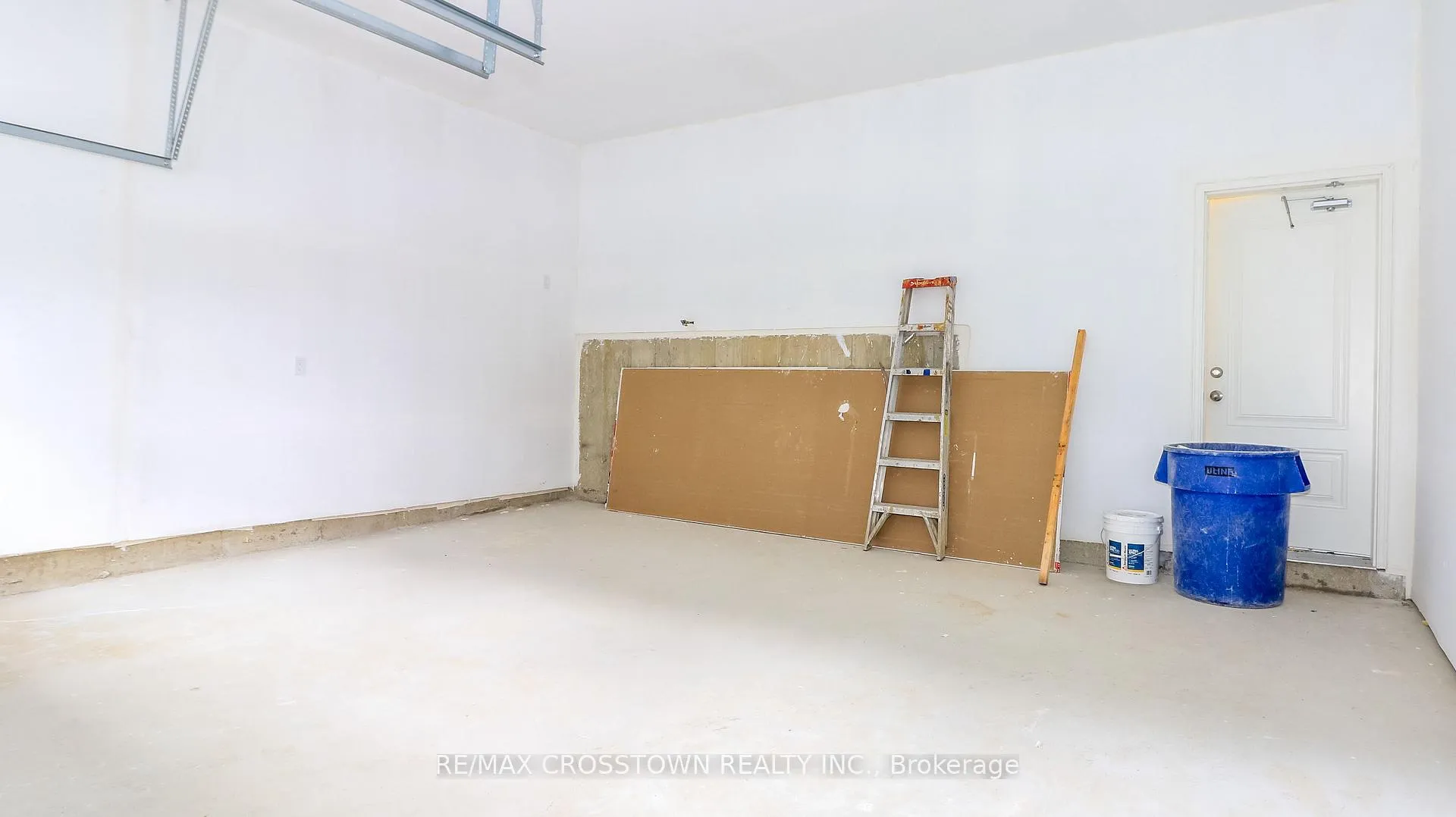 Photo 36 of Unit (Unit 7), 1225 Corm Street, Innisfil, Alcona — HOMEH
