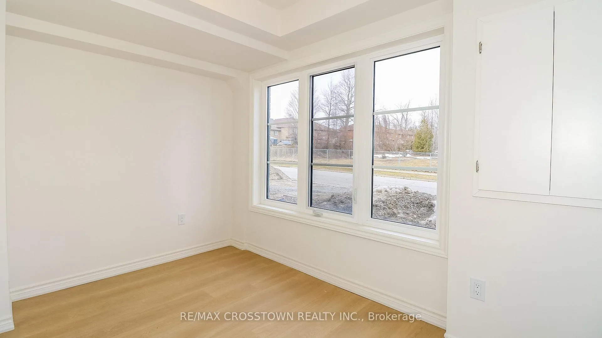 Photo 37 of Unit (Unit 7), 1225 Corm Street, Innisfil, Alcona — HOMEH