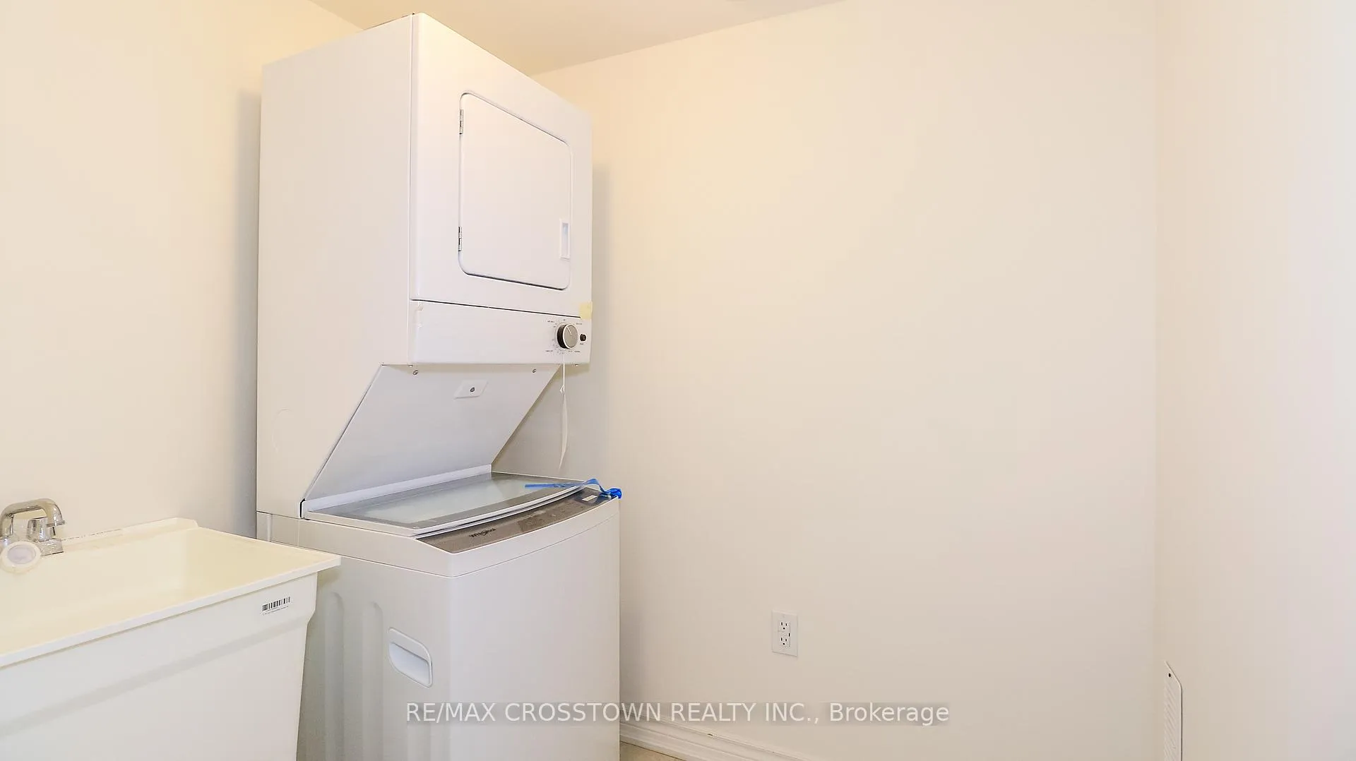 Photo 38 of Unit (Unit 7), 1225 Corm Street, Innisfil, Alcona — HOMEH