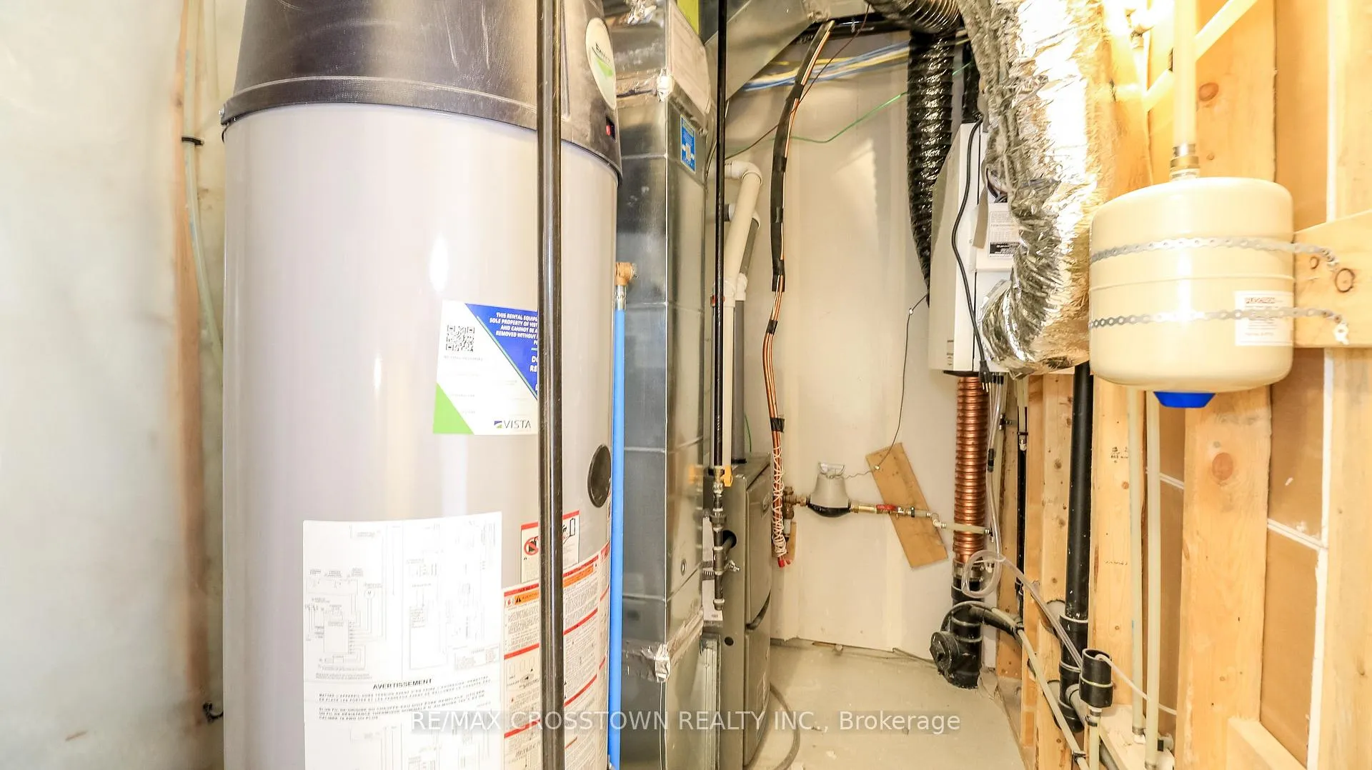 Photo 39 of Unit (Unit 7), 1225 Corm Street, Innisfil, Alcona — HOMEH